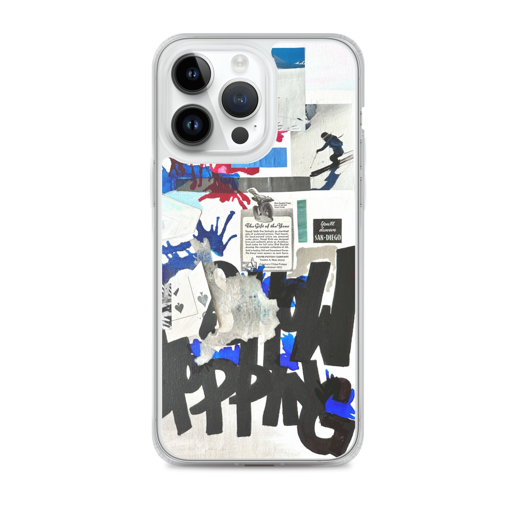 clear-case-for-iphone-iphone-14-pro-max-case-on-phone-6717e92979644.jpg