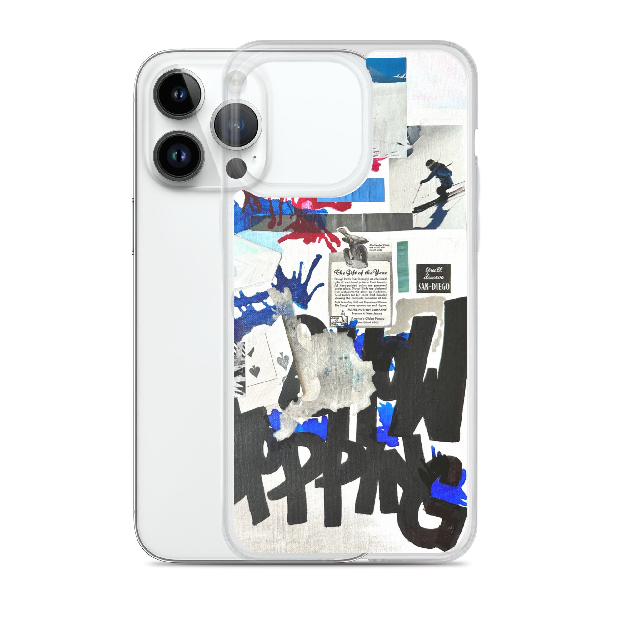 clear-case-for-iphone-iphone-14-pro-max-case-with-phone-6717e929796fa.jpg