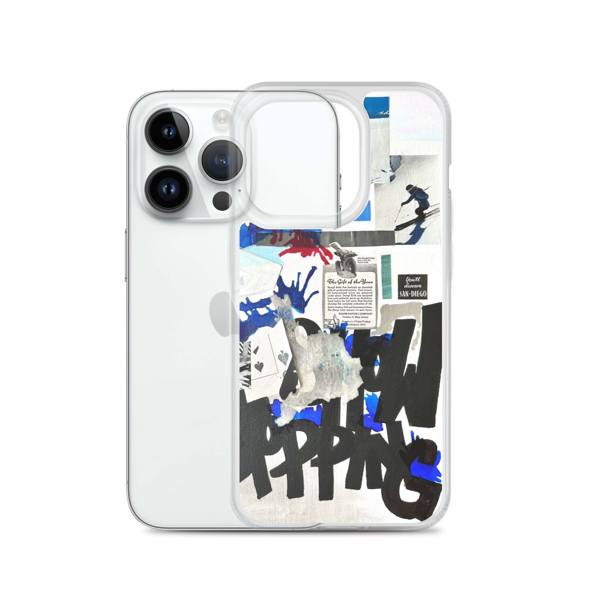 clear-case-for-iphone-iphone-14-pro-case-with-phone-6717e929798de.jpg