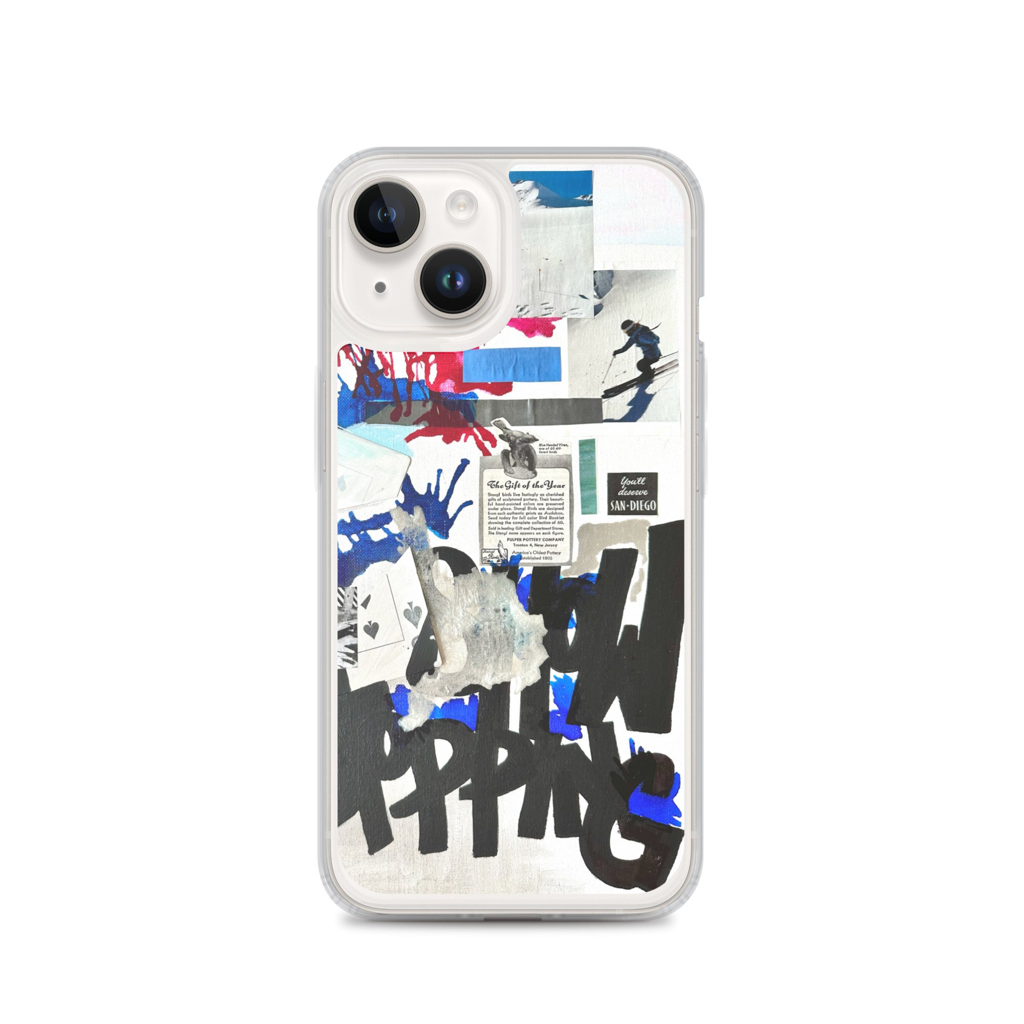 clear-case-for-iphone-iphone-14-case-on-phone-6717e92979a0a.jpg
