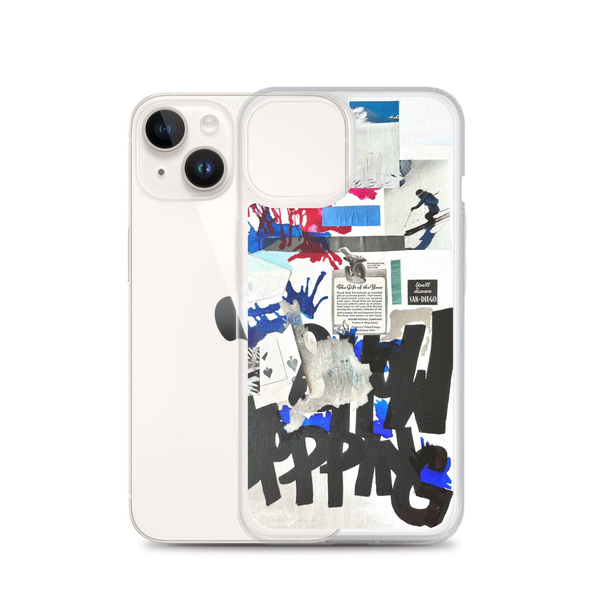 clear-case-for-iphone-iphone-14-case-with-phone-6717e92979ac3.jpg
