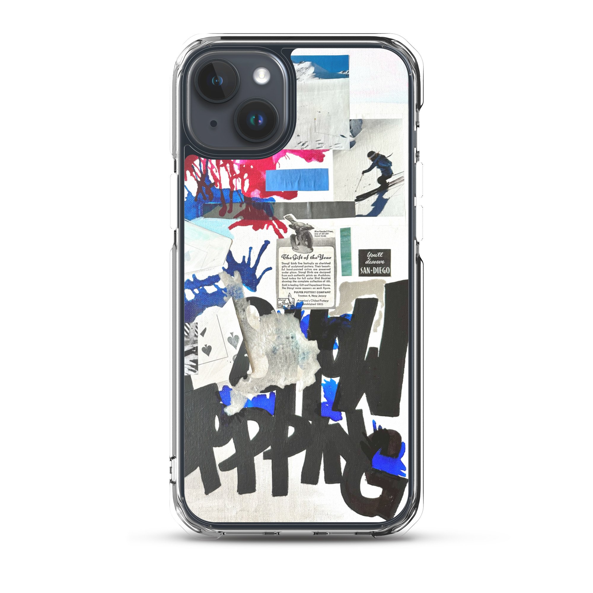 clear-case-for-iphone-iphone-15-plus-case-on-phone-6717e92979c06.jpg