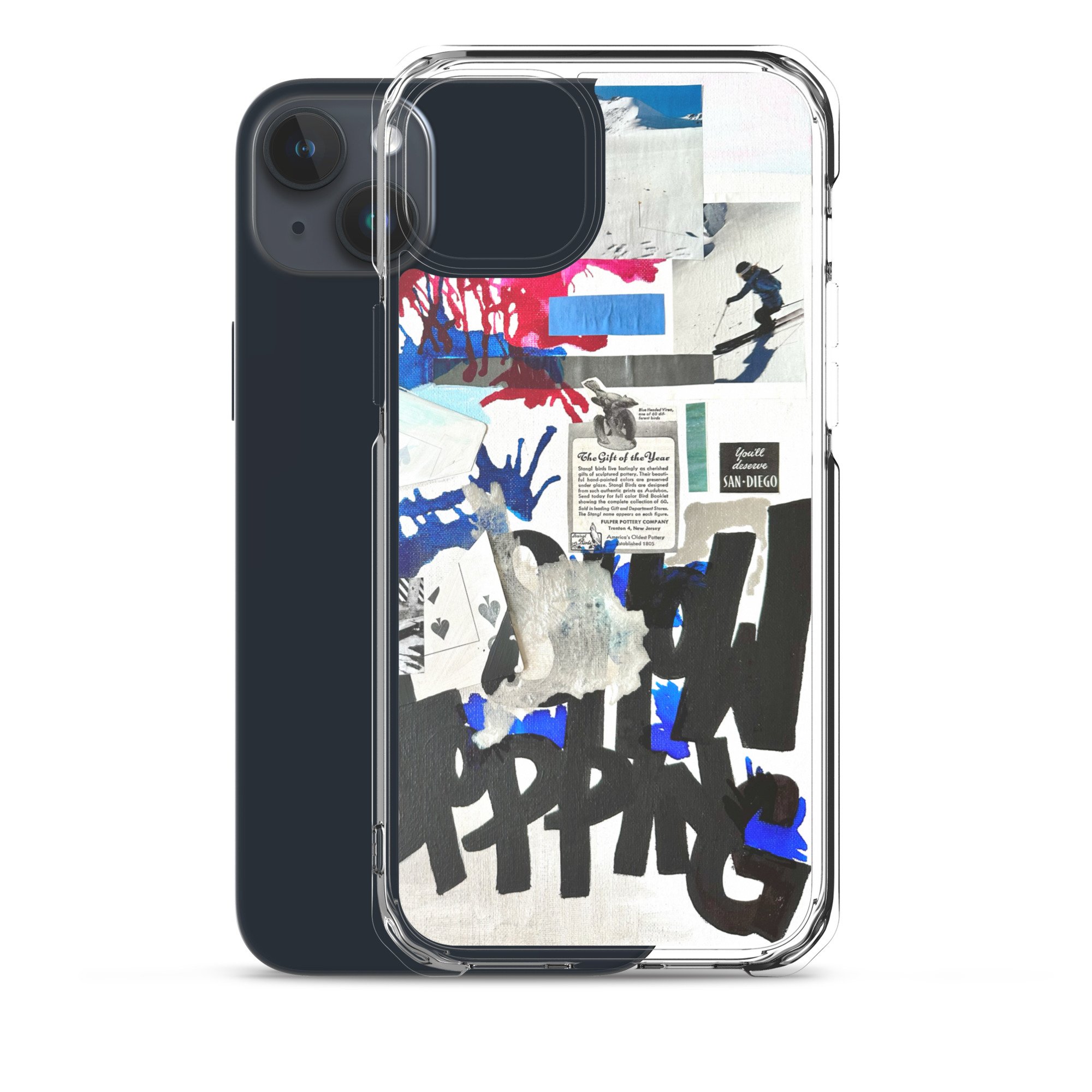 clear-case-for-iphone-iphone-15-plus-case-with-phone-6717e92979cc4.jpg
