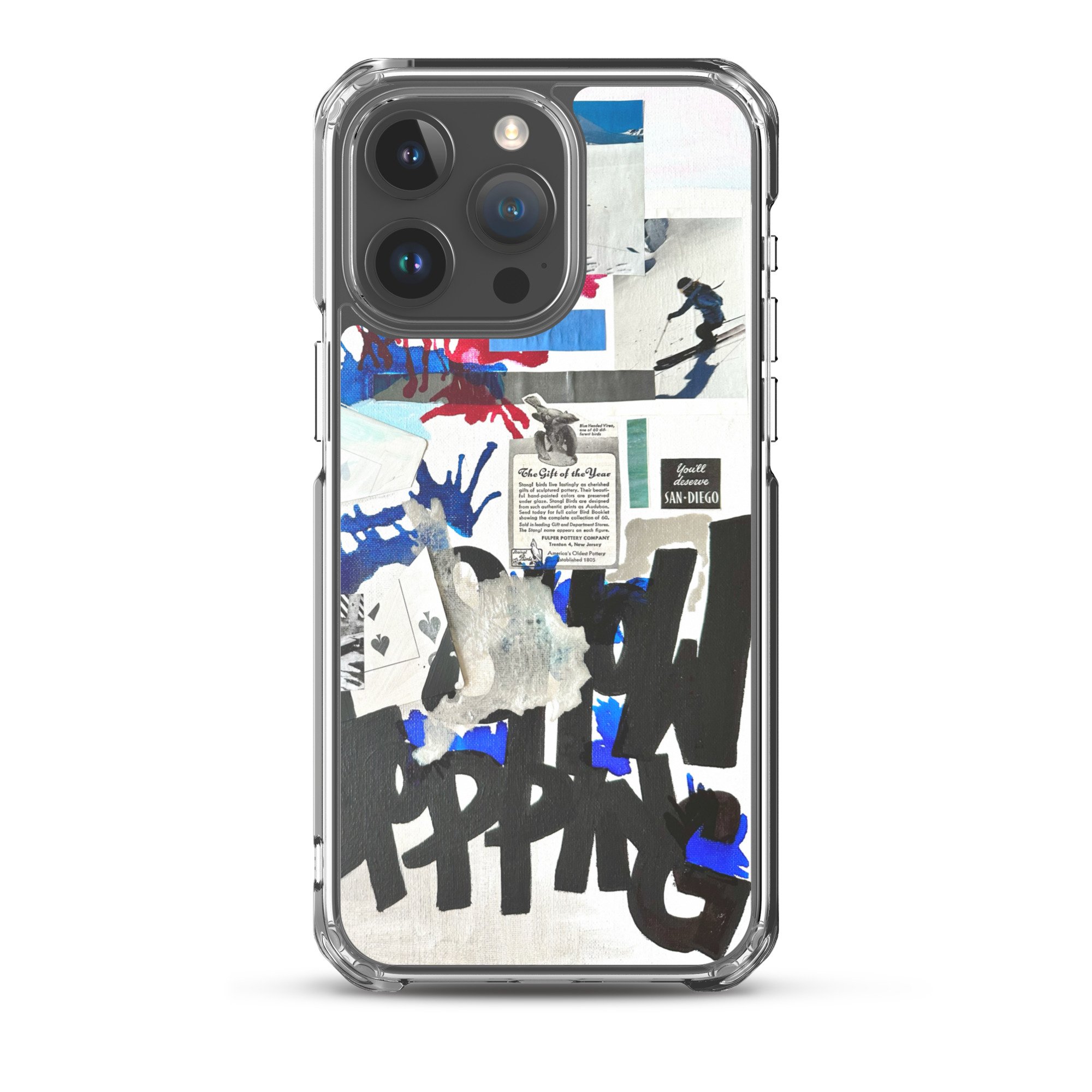clear-case-for-iphone-iphone-15-pro-max-case-on-phone-6717e92979df1.jpg