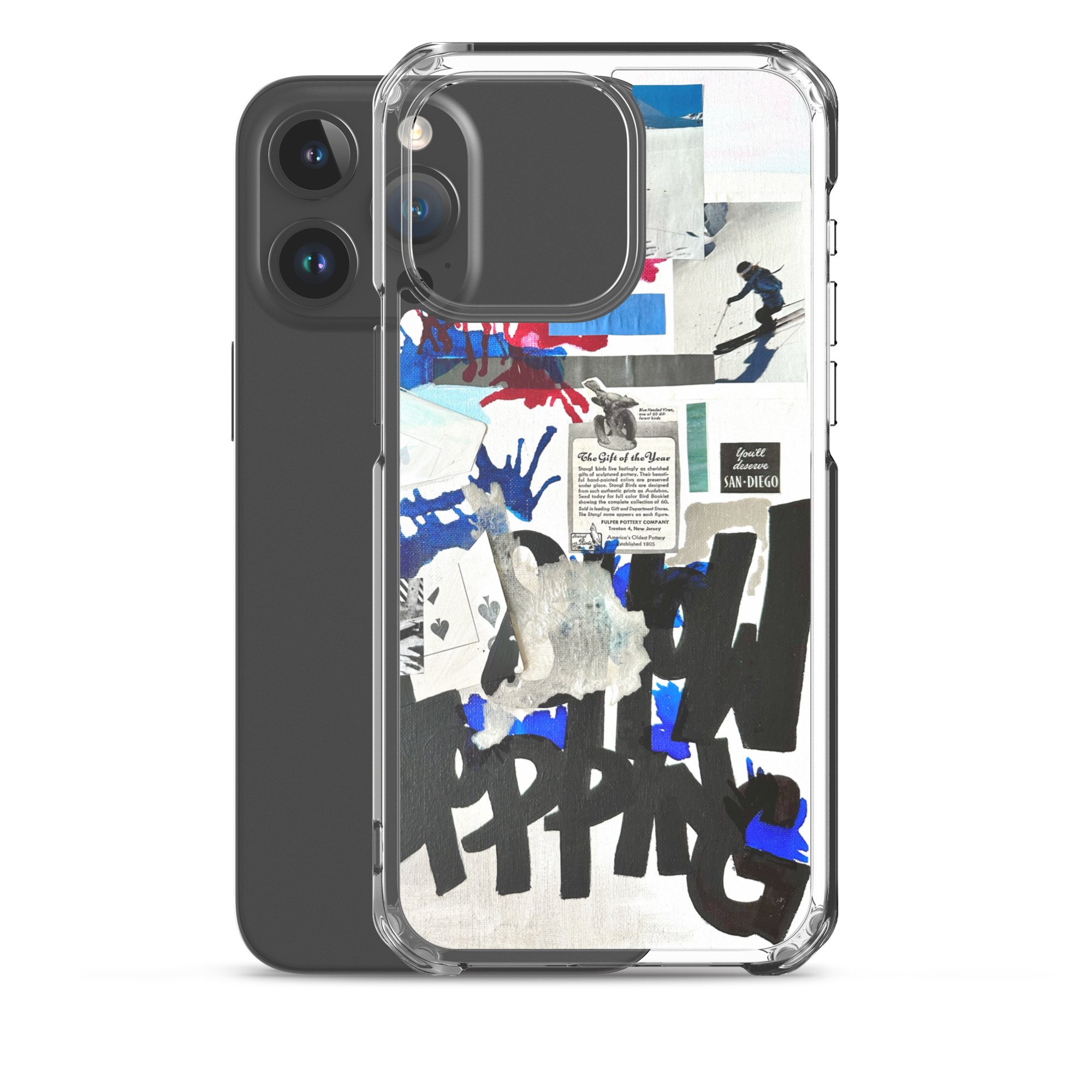 clear-case-for-iphone-iphone-15-pro-max-case-with-phone-6717e92979eb0.jpg
