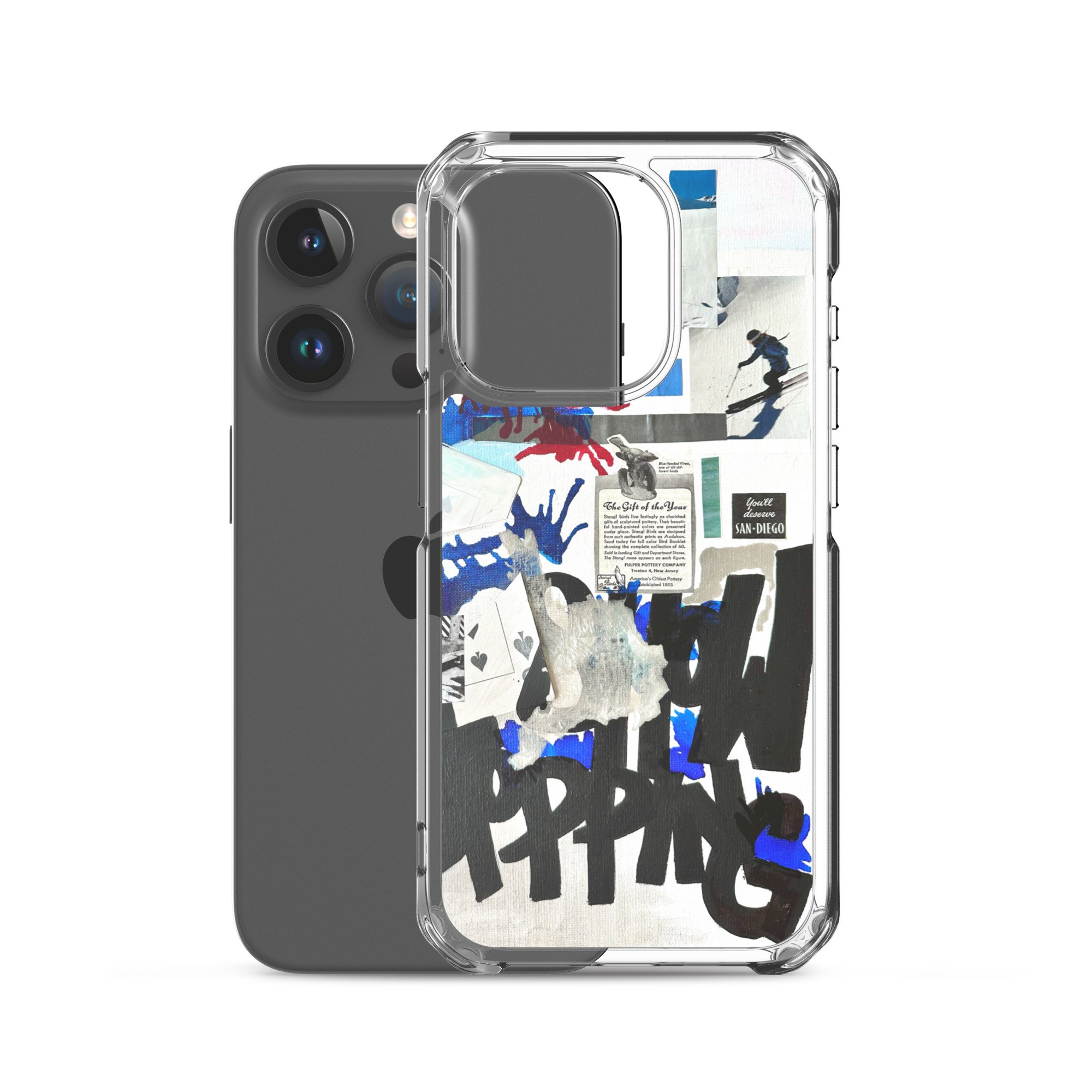 clear-case-for-iphone-iphone-15-pro-case-with-phone-6717e9297bb1b.jpg
