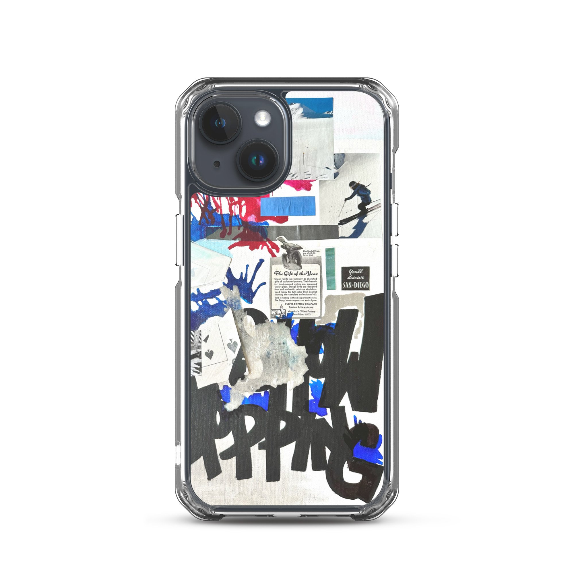 clear-case-for-iphone-iphone-15-case-on-phone-6717e9297bc4f.jpg