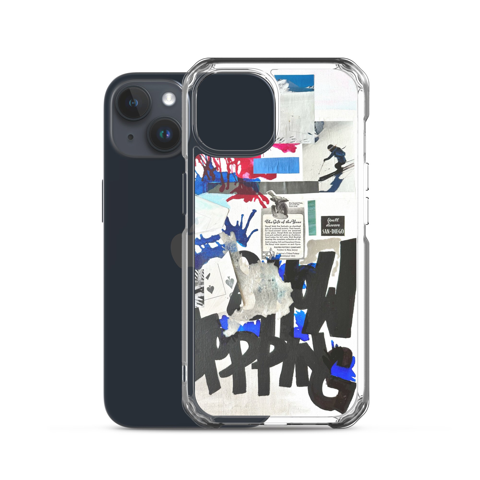 clear-case-for-iphone-iphone-15-case-with-phone-6717e9297bd0a.jpg