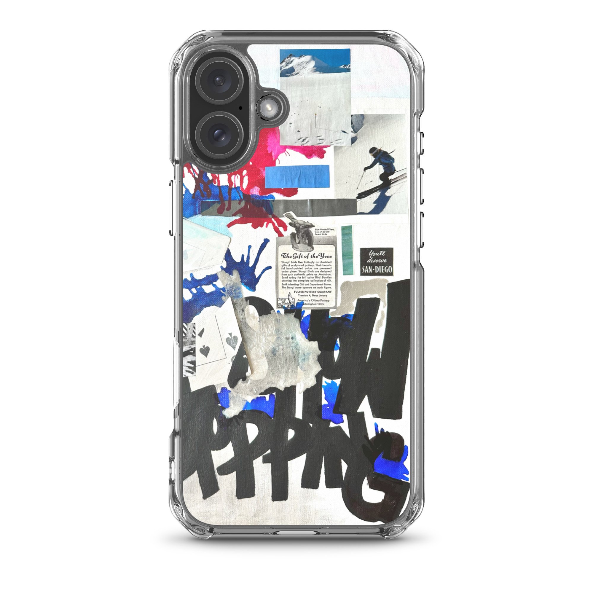 clear-case-for-iphone-iphone-16-plus-case-on-phone-6717e9297be2e.jpg