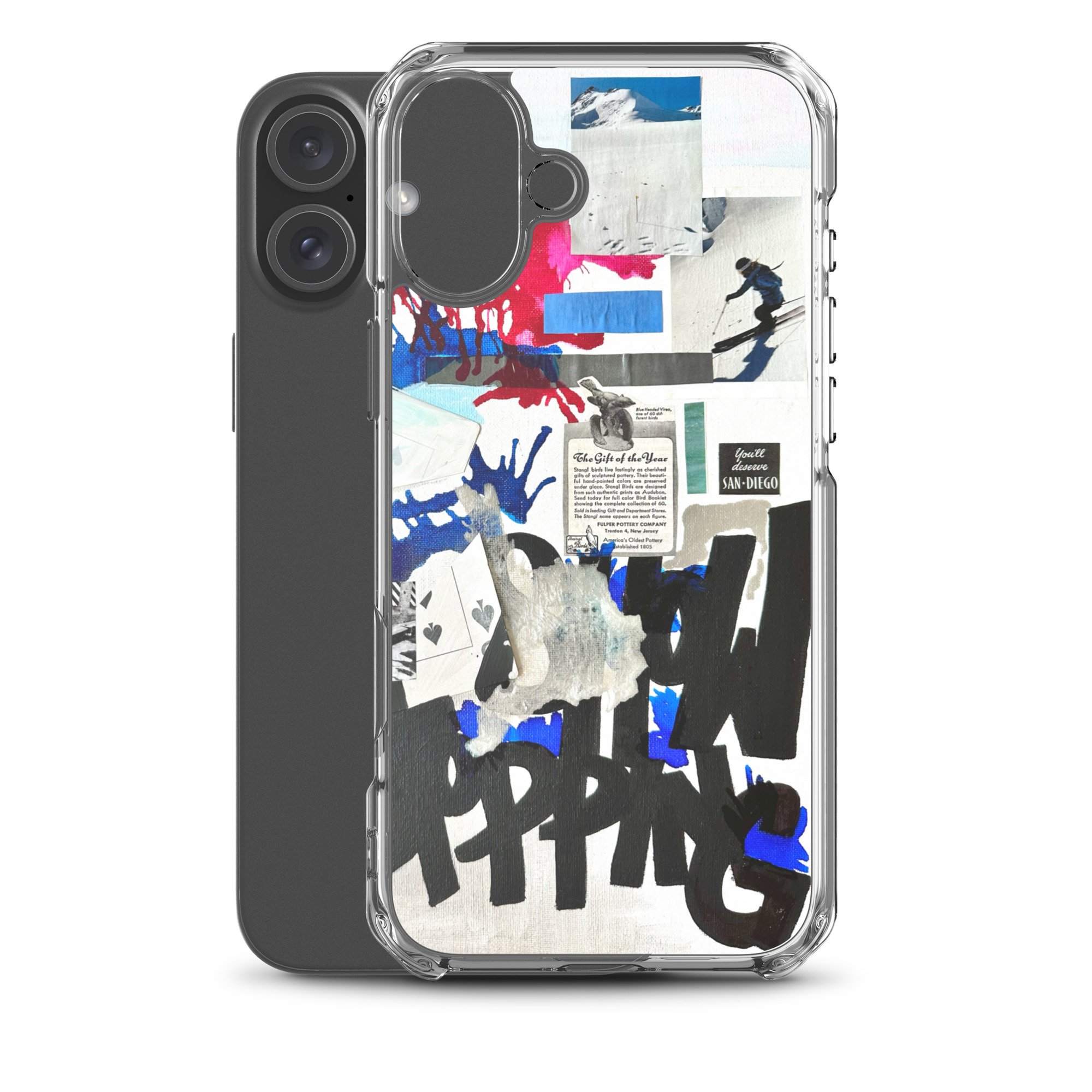 clear-case-for-iphone-iphone-16-plus-case-with-phone-6717e9297bee4.jpg