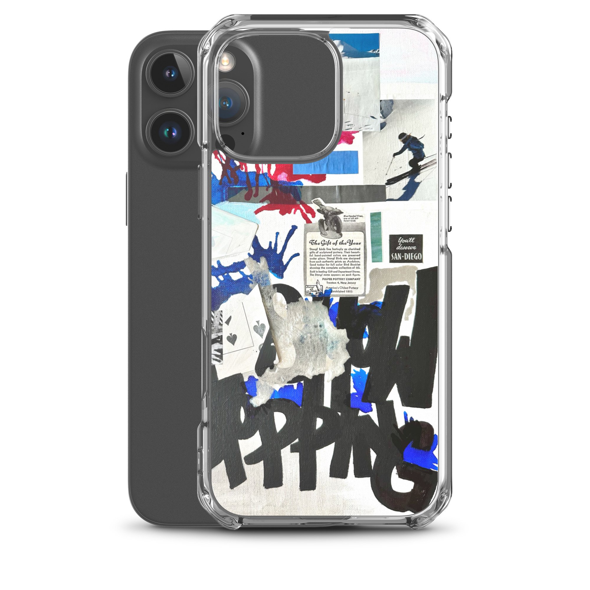clear-case-for-iphone-iphone-16-pro-max-case-with-phone-6717e9297c0bd.jpg