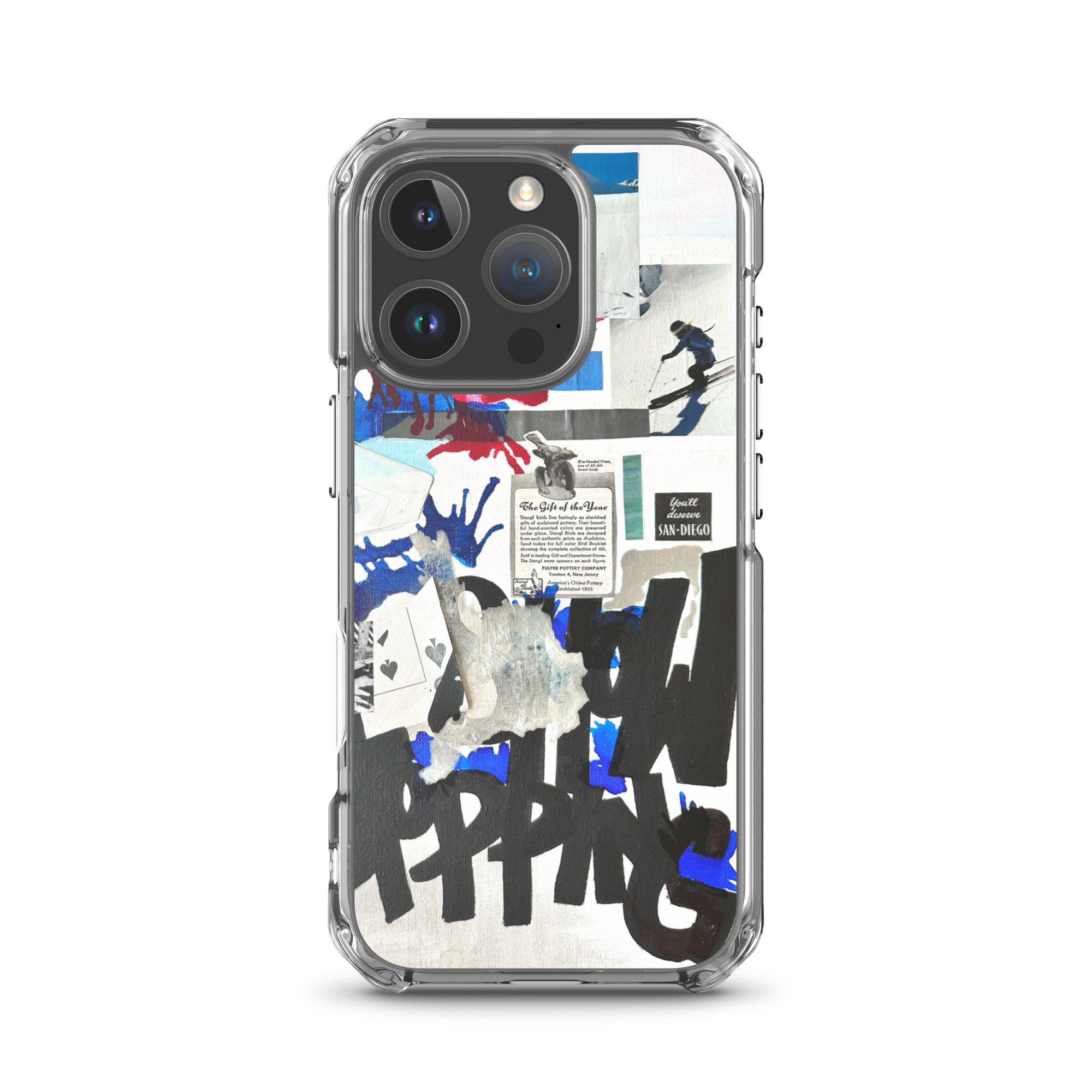 clear-case-for-iphone-iphone-16-pro-case-on-phone-6717e9297c1df.jpg