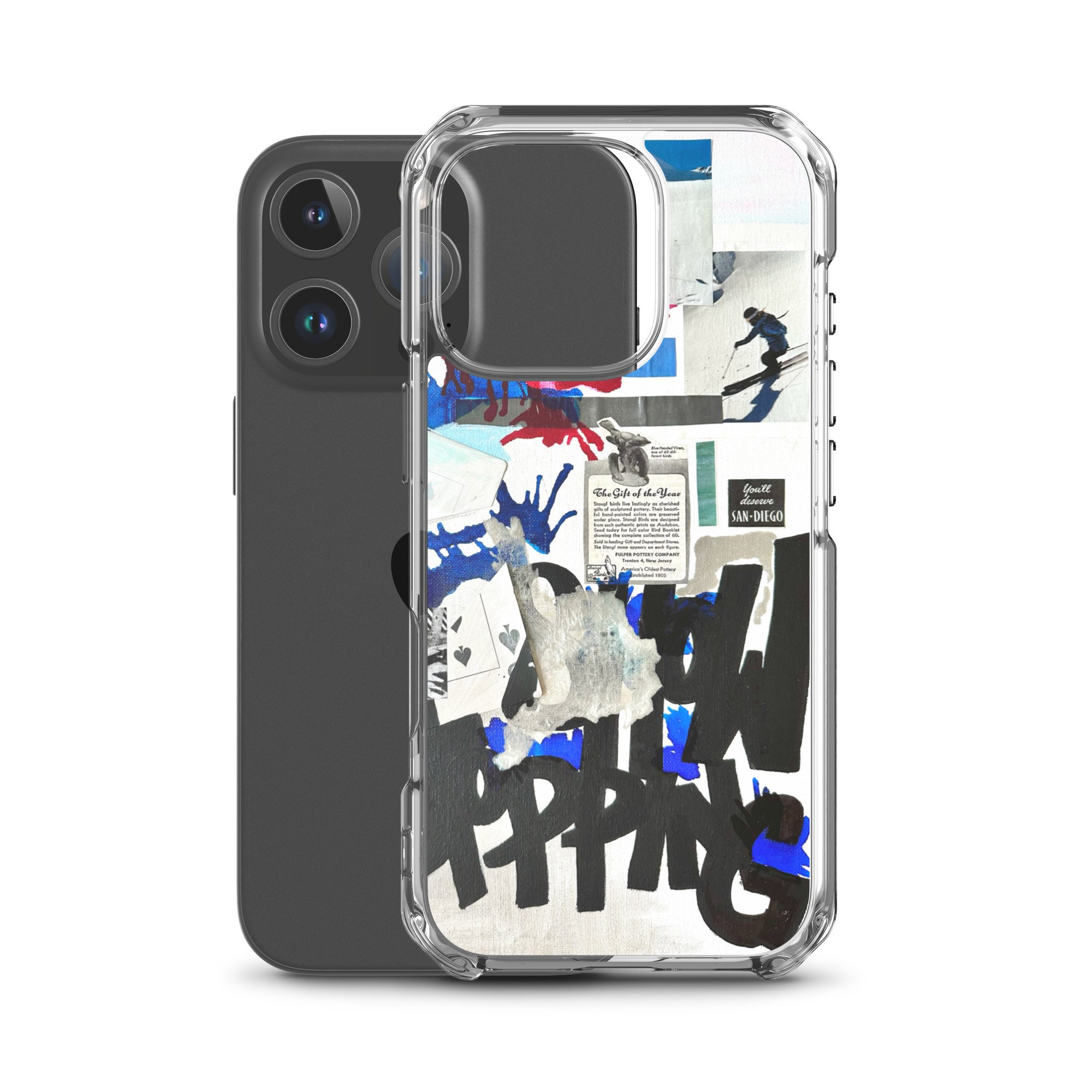 clear-case-for-iphone-iphone-16-pro-case-with-phone-6717e9297c292.jpg