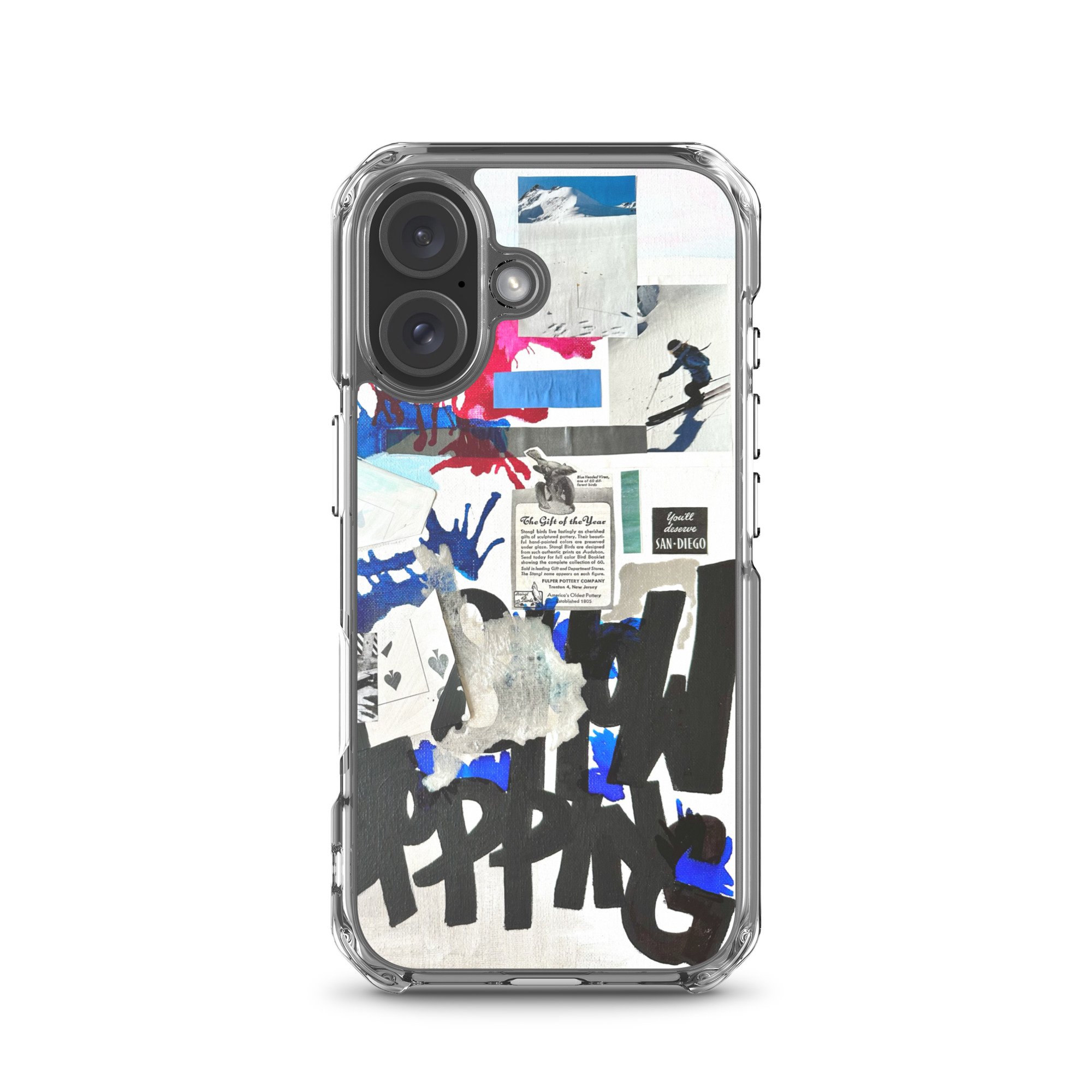 clear-case-for-iphone-iphone-16-case-on-phone-6717e9297c3c1.jpg