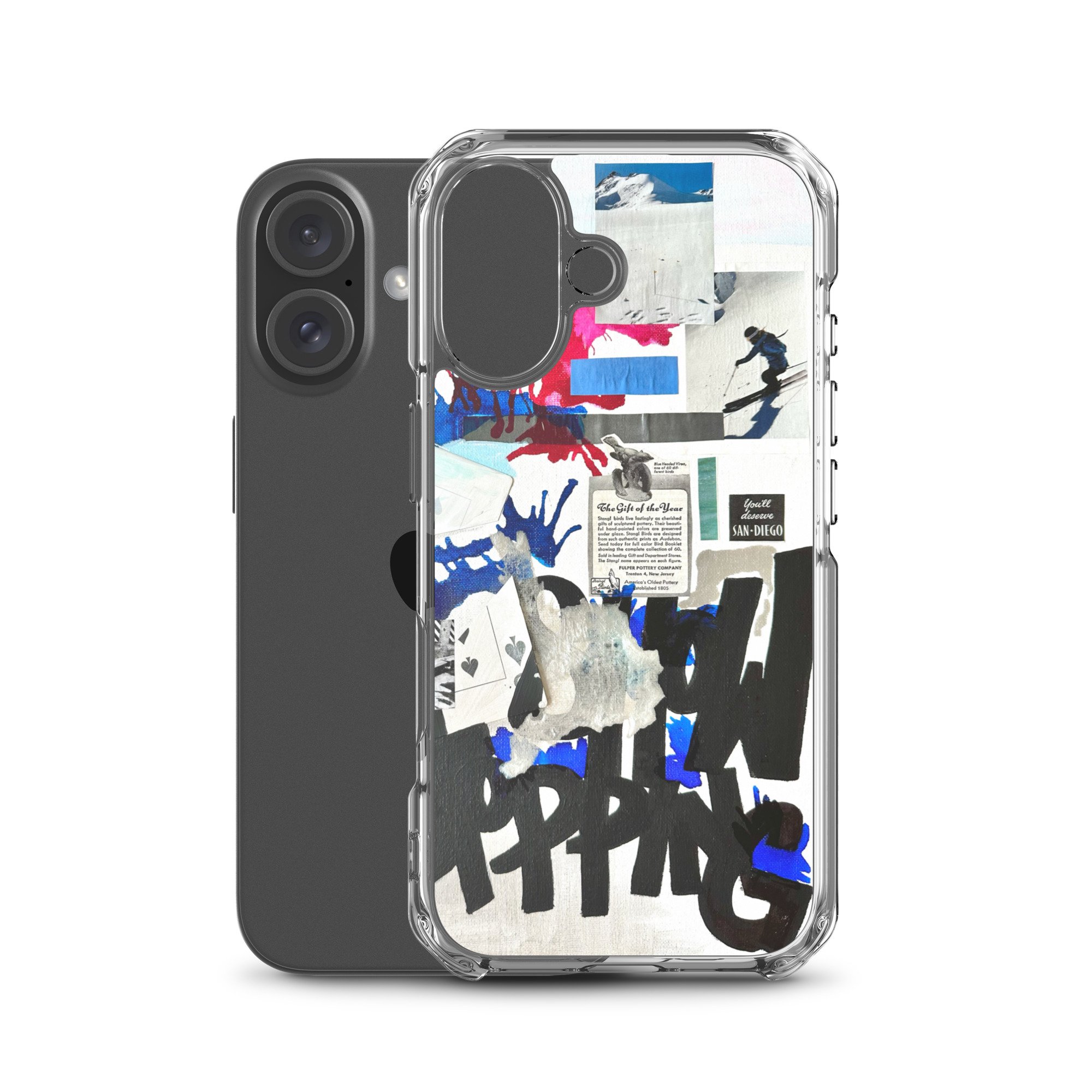 clear-case-for-iphone-iphone-16-case-with-phone-6717e9297c476.jpg