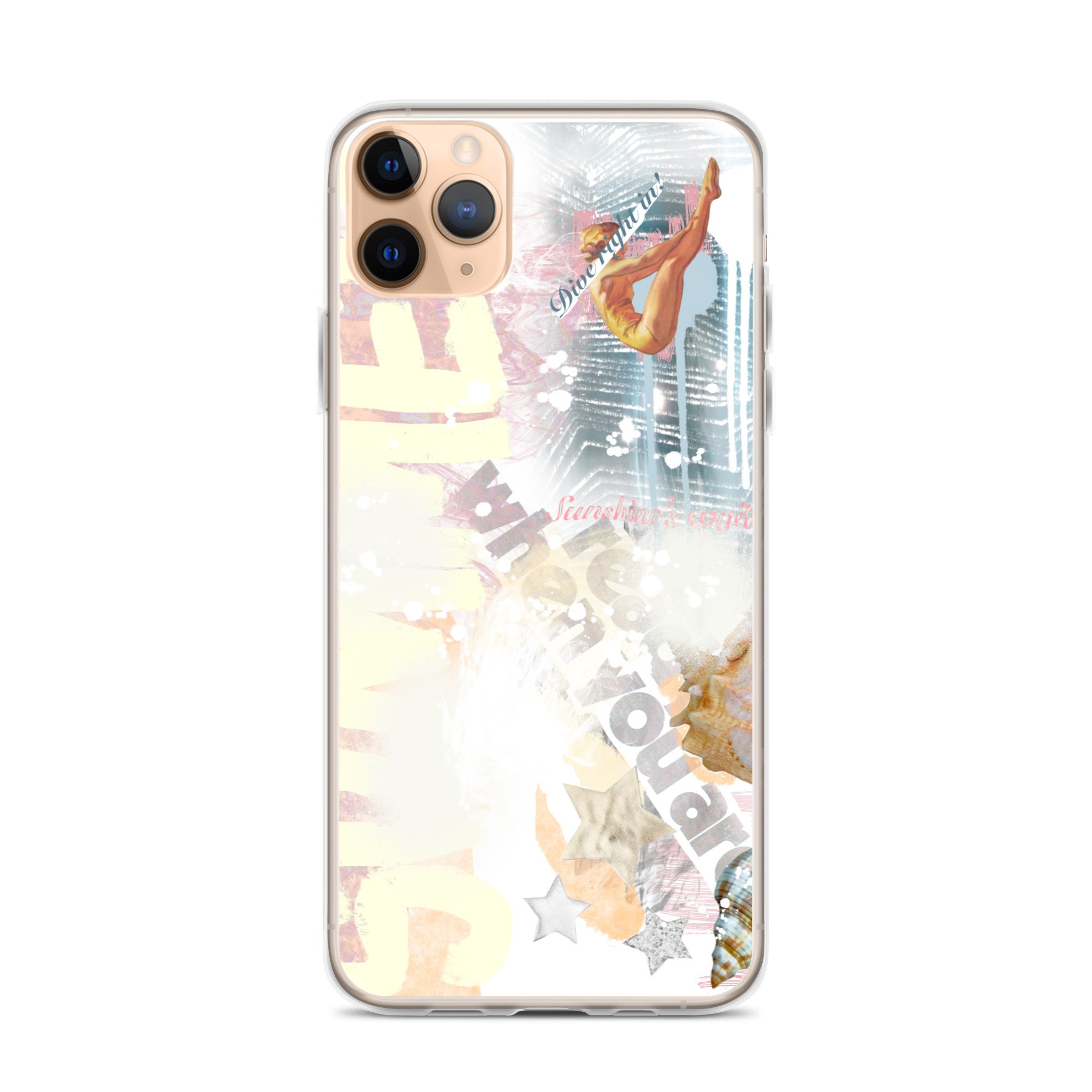 clear-case-for-iphone-iphone-11-pro-max-case-on-phone-6717e9d375c8b.jpg