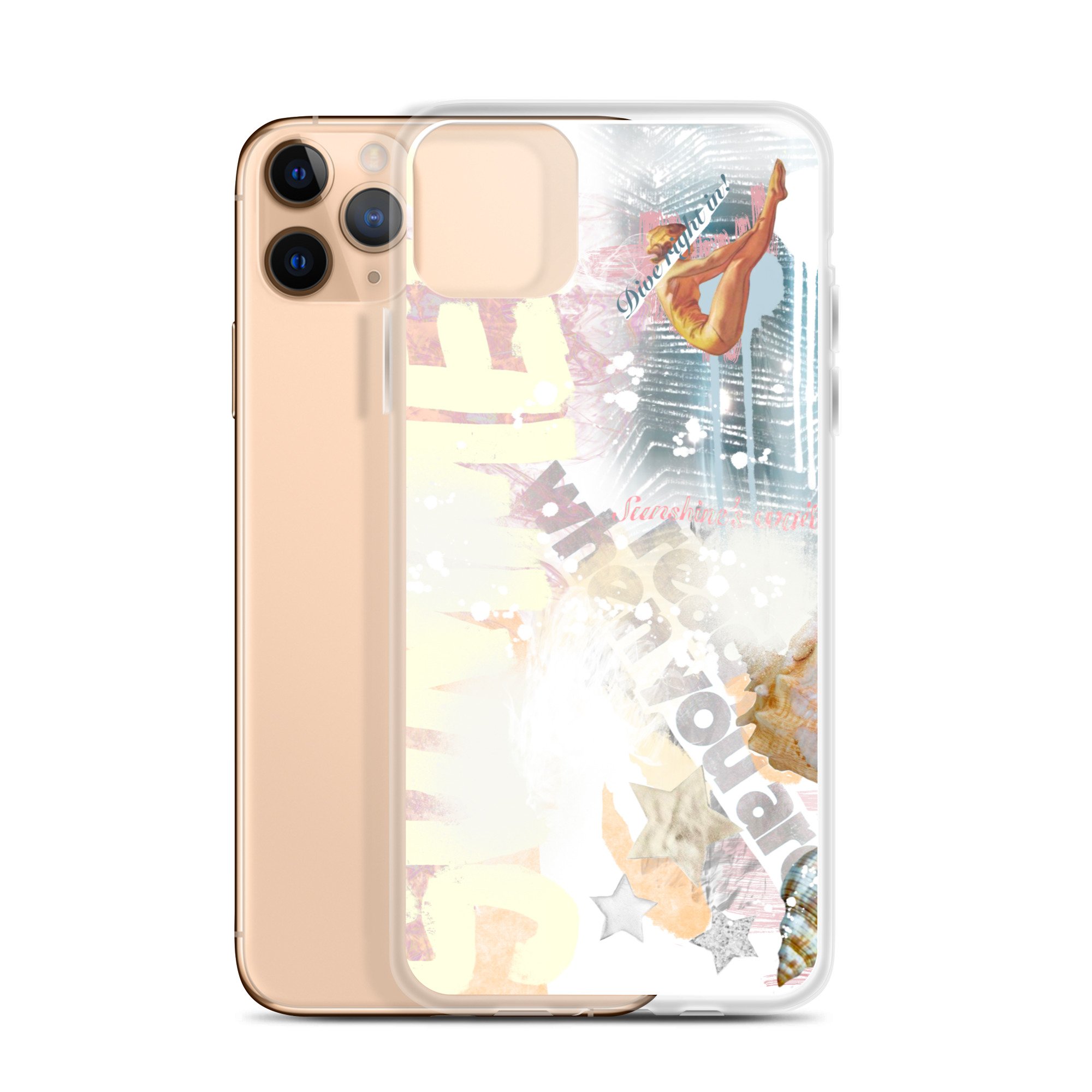 clear-case-for-iphone-iphone-11-pro-max-case-with-phone-6717e9d375d88.jpg