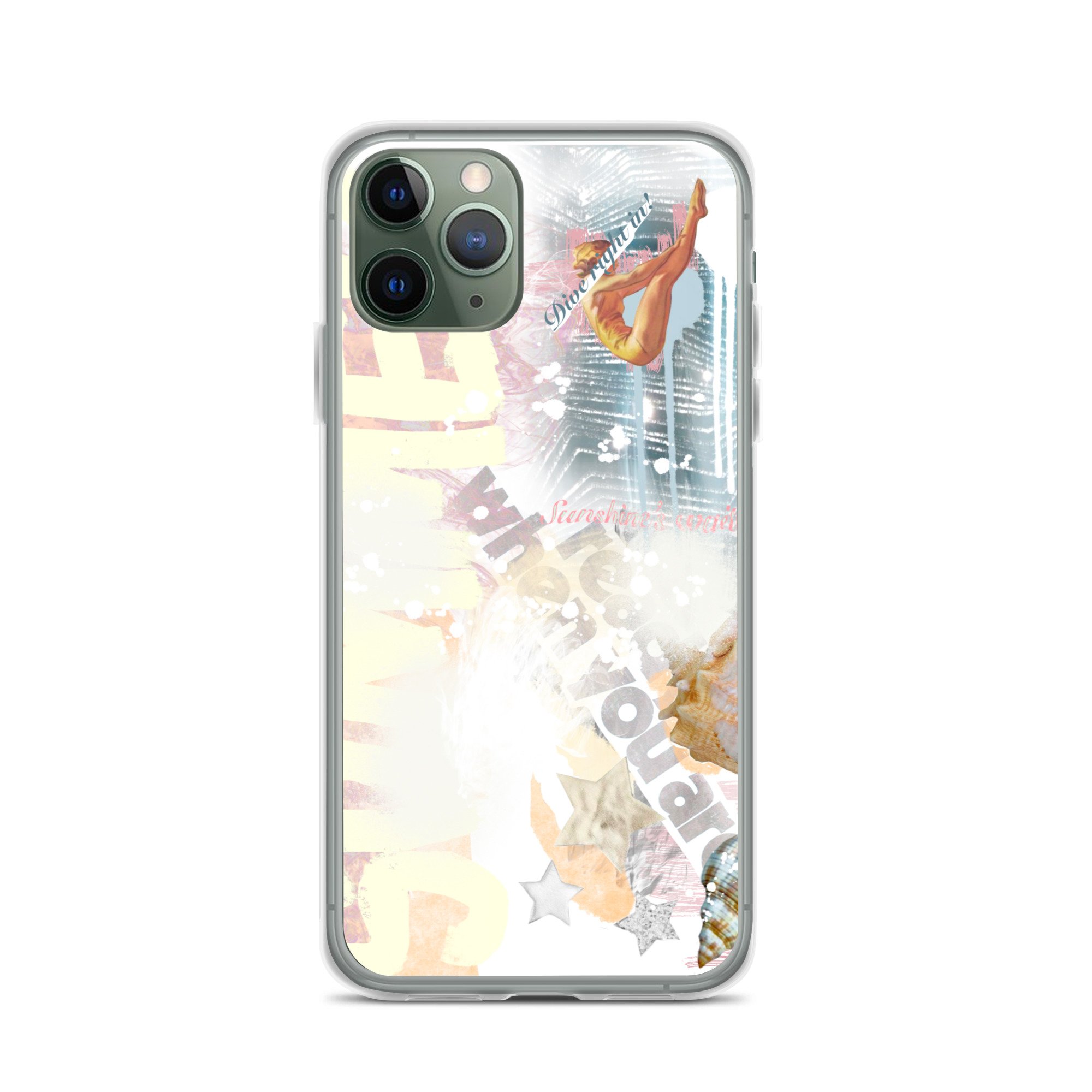 clear-case-for-iphone-iphone-11-pro-case-on-phone-6717e9d375ec7.jpg