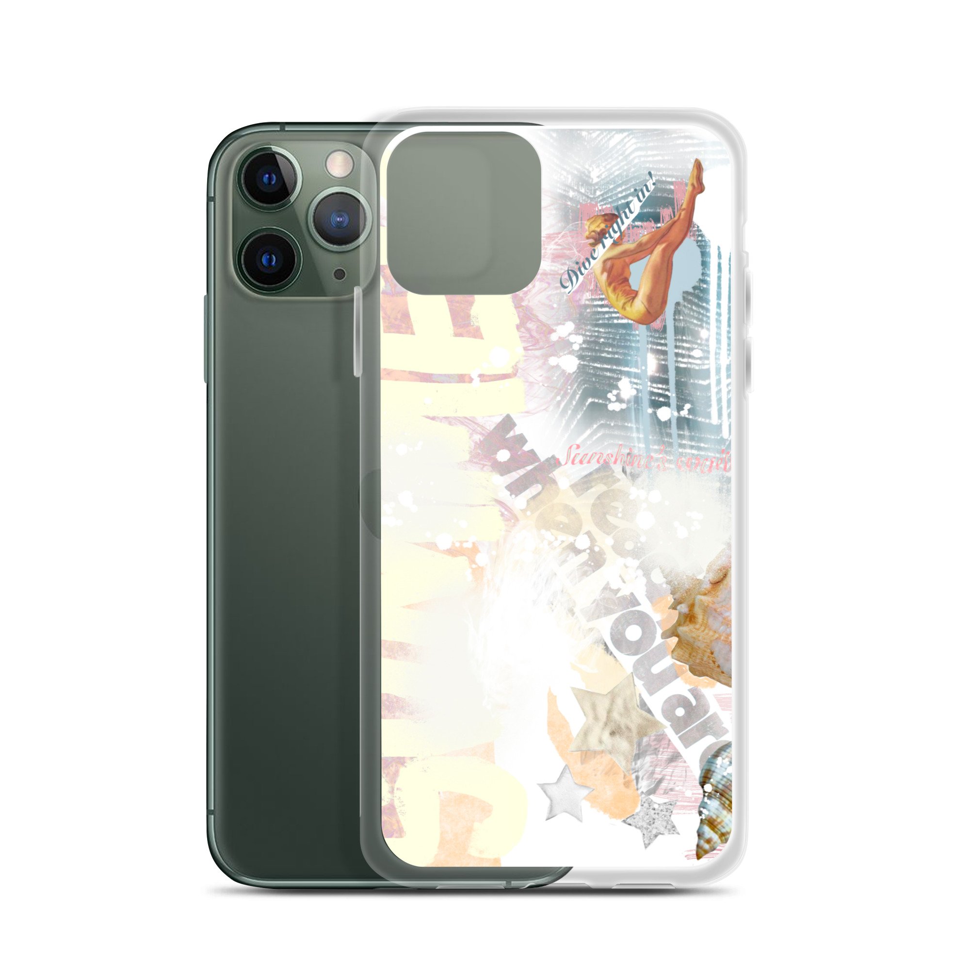 clear-case-for-iphone-iphone-11-pro-case-with-phone-6717e9d375f78.jpg