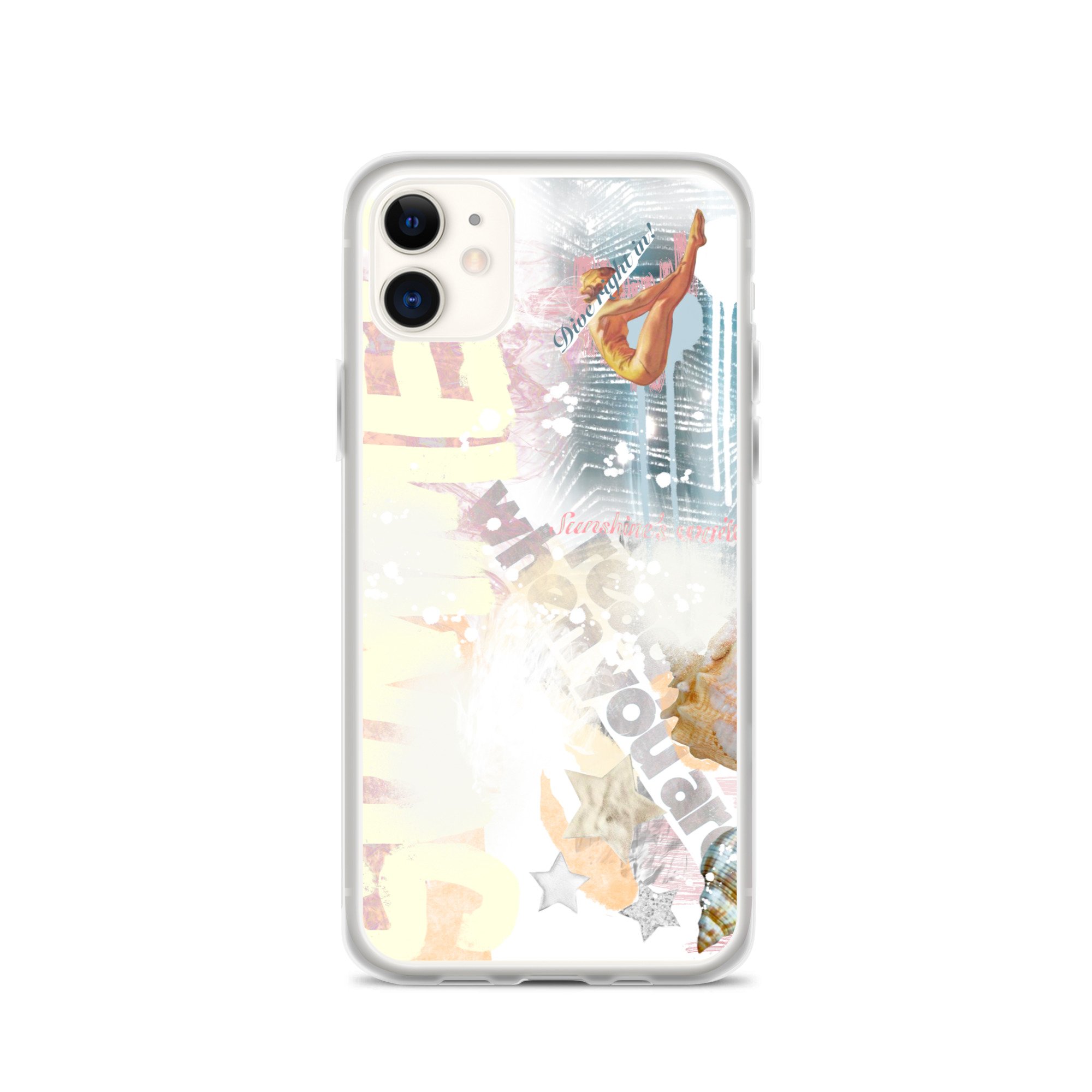 clear-case-for-iphone-iphone-11-case-on-phone-6717e9d376055.jpg