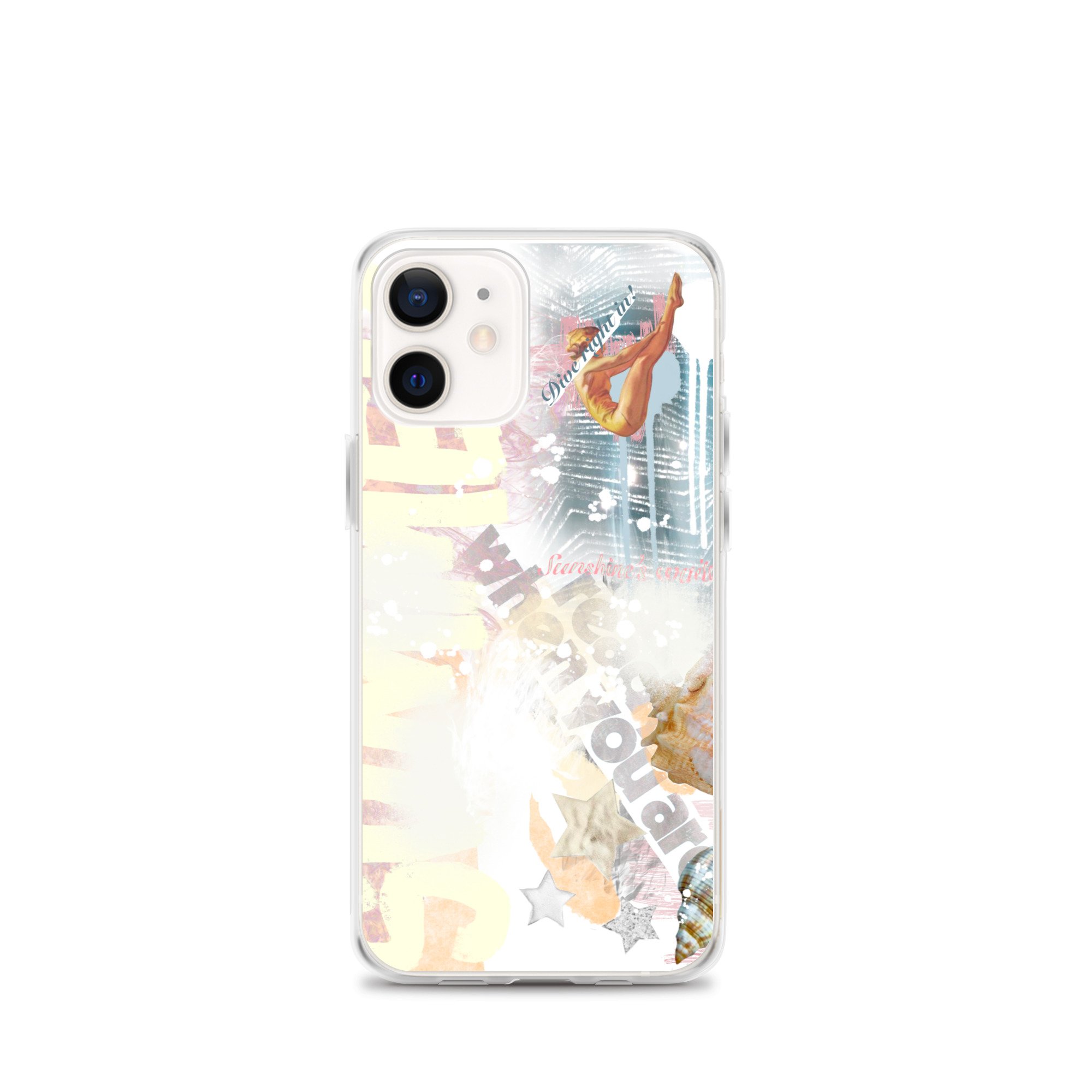 clear-case-for-iphone-iphone-12-mini-case-on-phone-6717e9d37615e.jpg