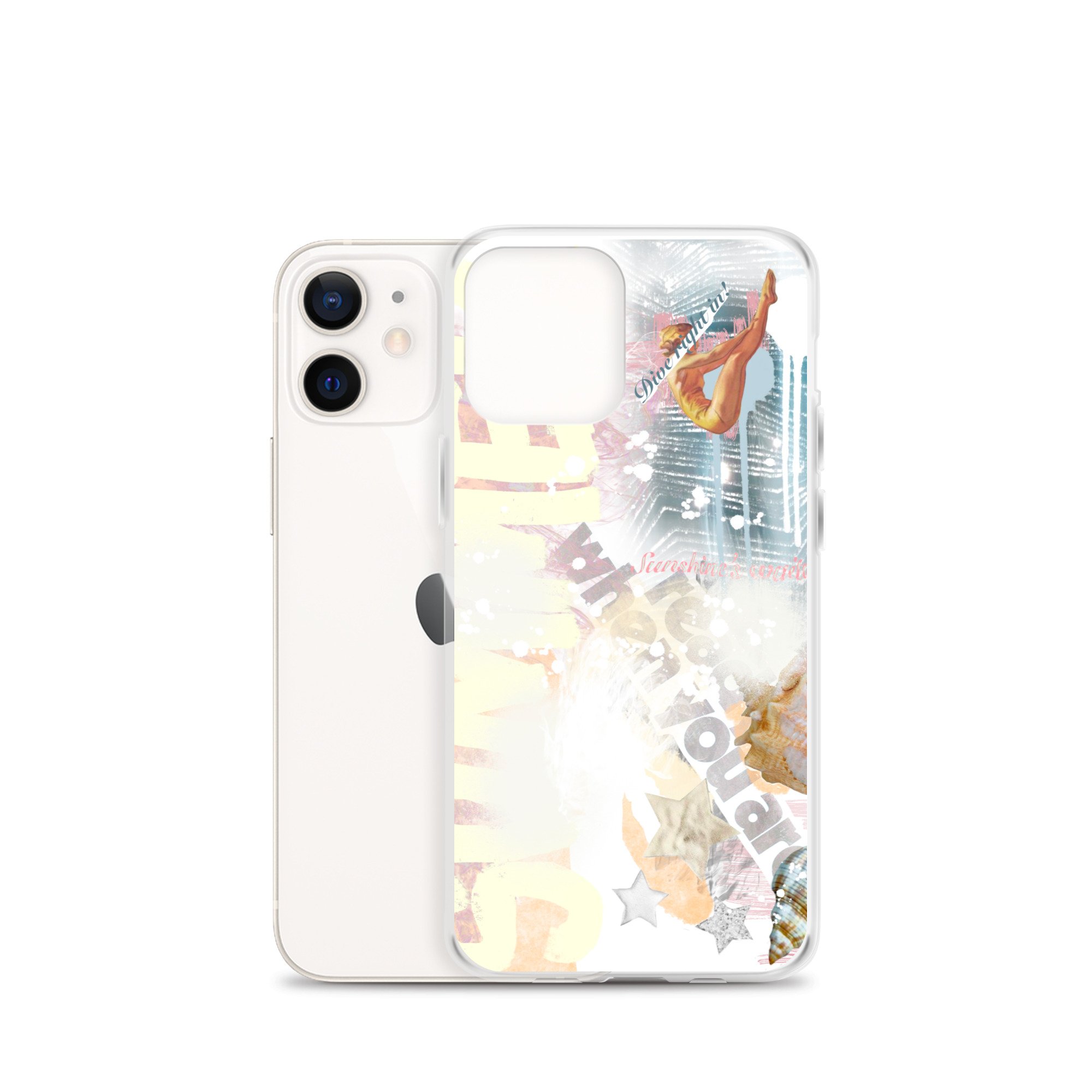clear-case-for-iphone-iphone-12-mini-case-with-phone-6717e9d376208.jpg