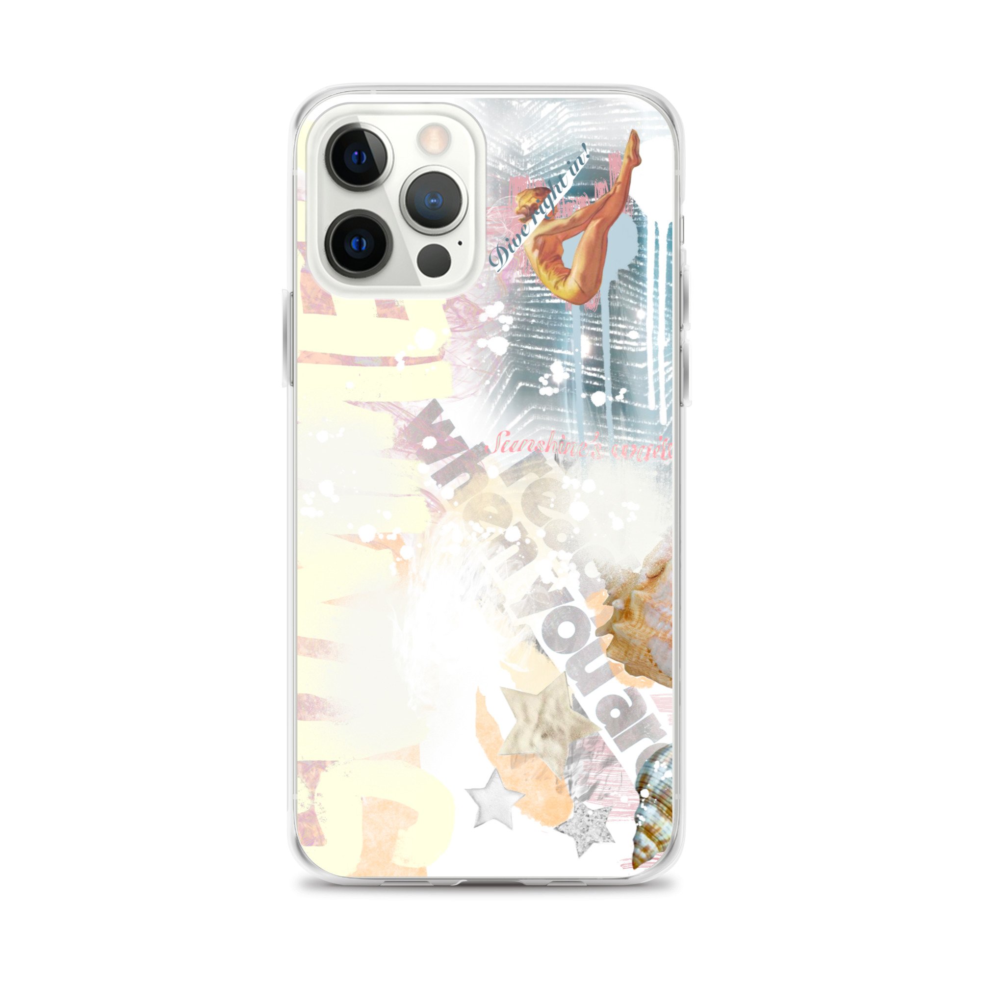 clear-case-for-iphone-iphone-12-pro-max-case-on-phone-6717e9d376303.jpg