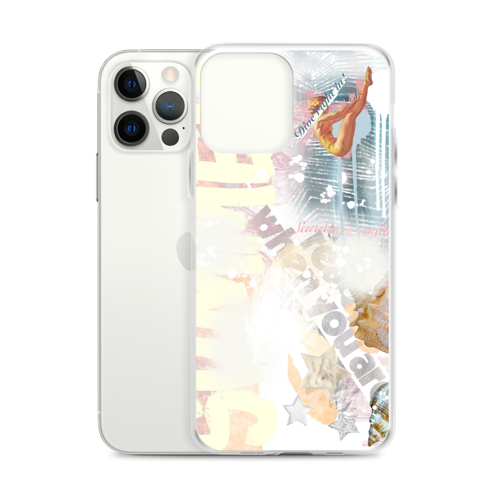 clear-case-for-iphone-iphone-12-pro-max-case-with-phone-6717e9d3763a4.jpg