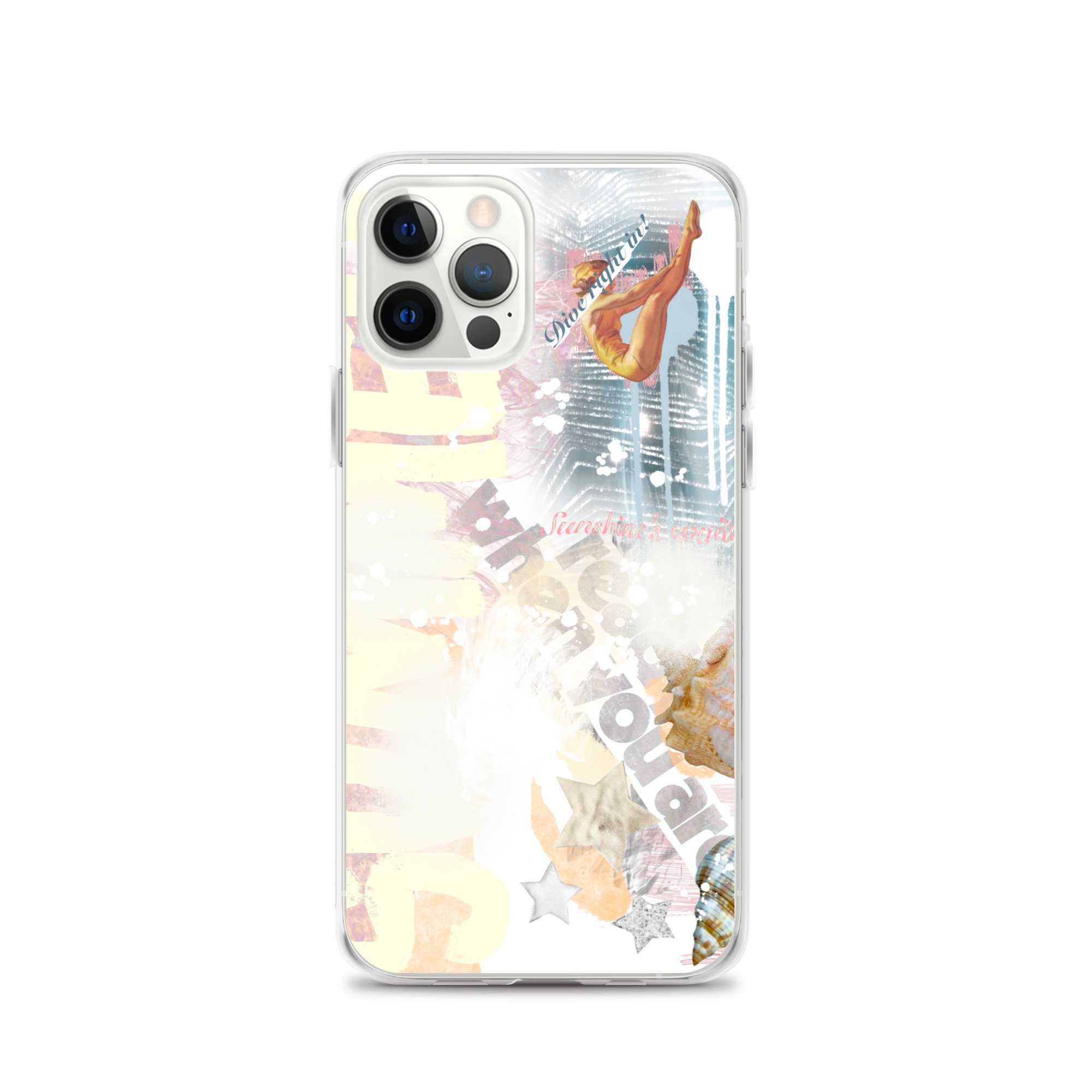 clear-case-for-iphone-iphone-12-pro-case-on-phone-6717e9d3764a2.jpg