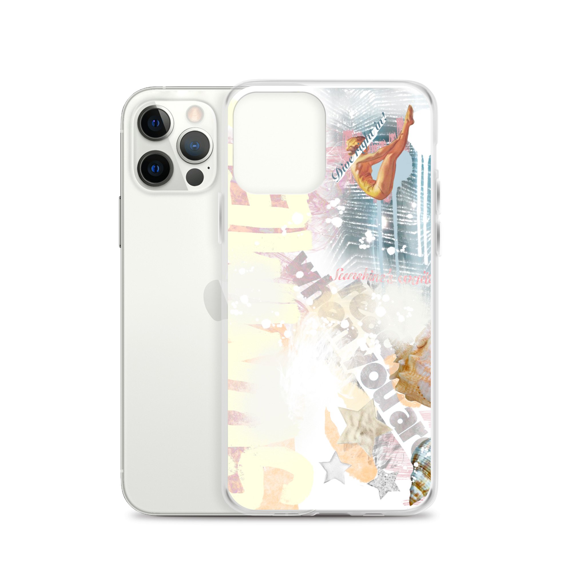 clear-case-for-iphone-iphone-12-pro-case-with-phone-6717e9d37656a.jpg