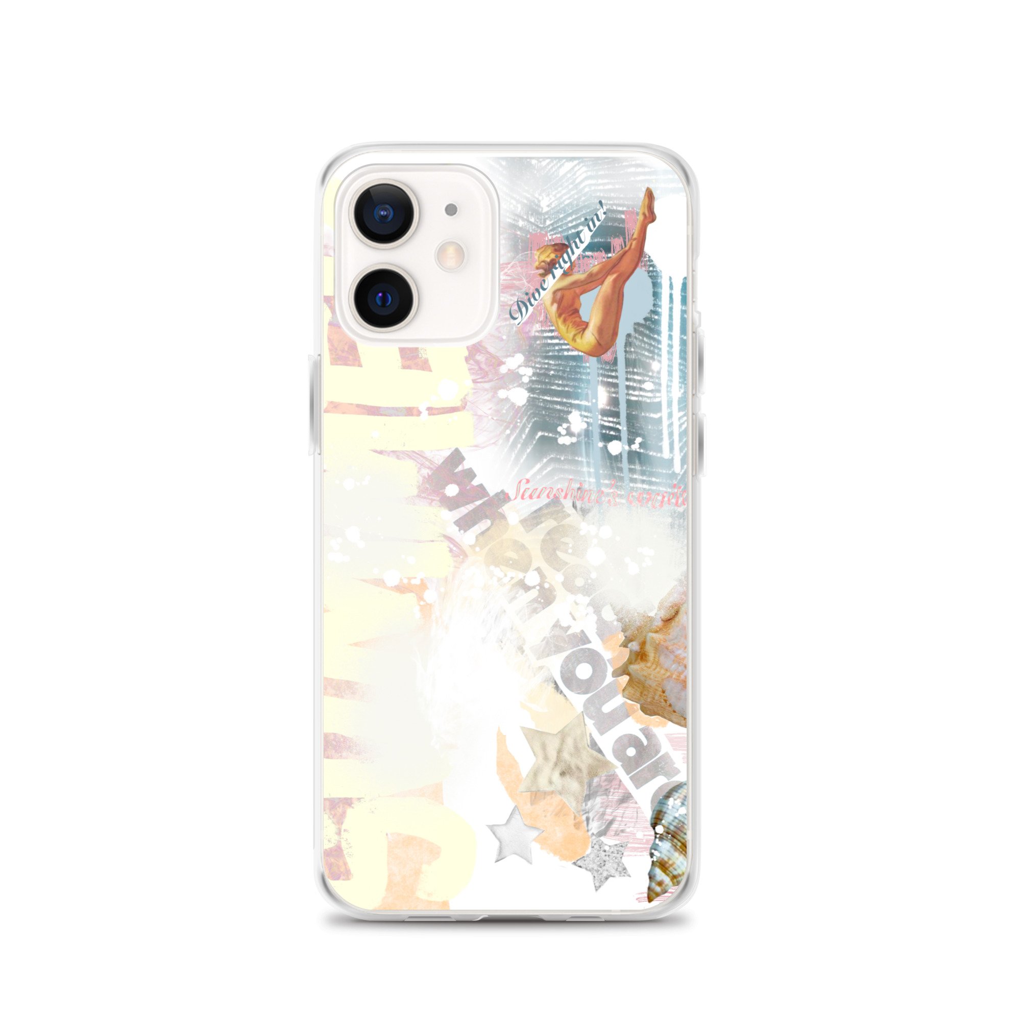 clear-case-for-iphone-iphone-12-case-on-phone-6717e9d376658.jpg