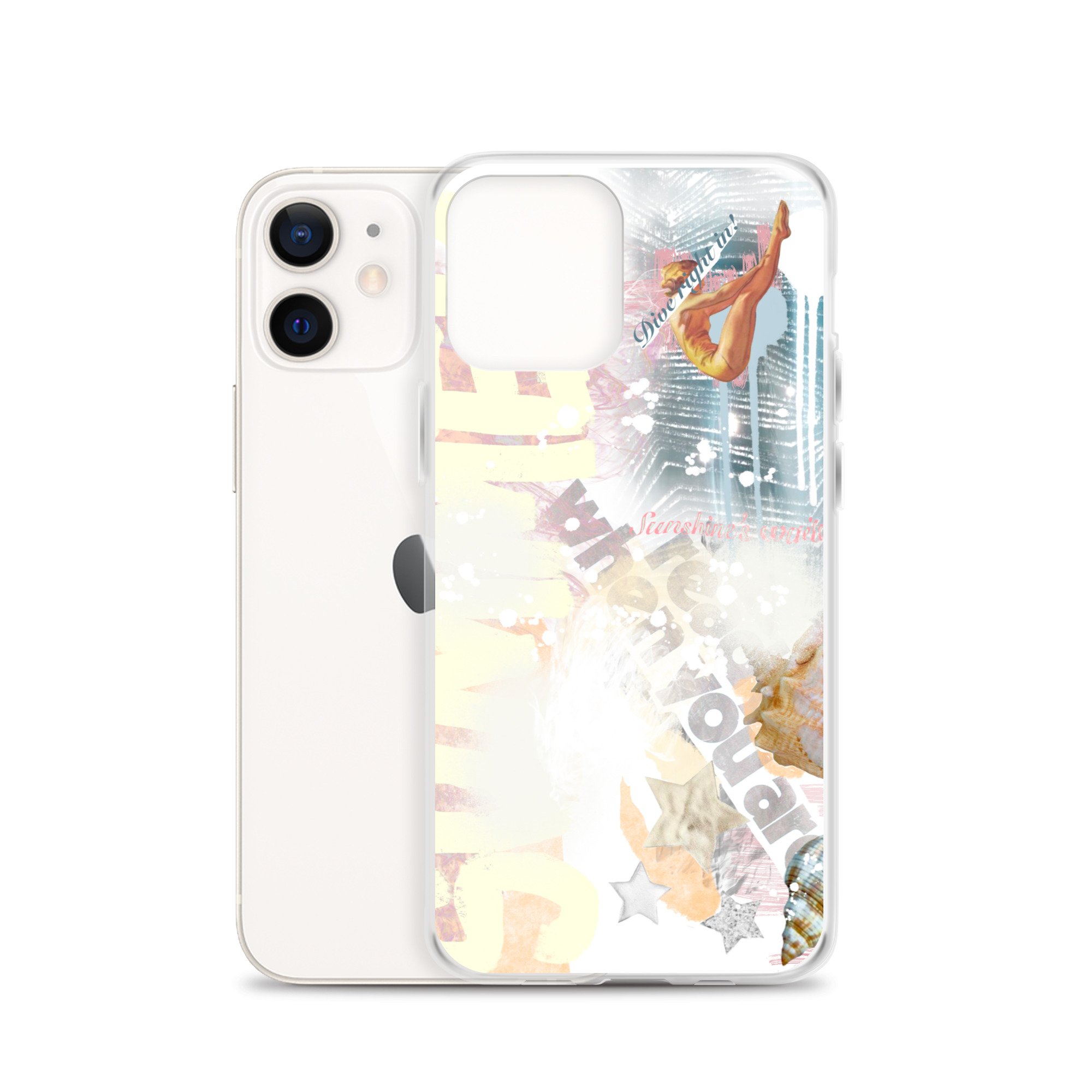 clear-case-for-iphone-iphone-12-case-with-phone-6717e9d376713.jpg