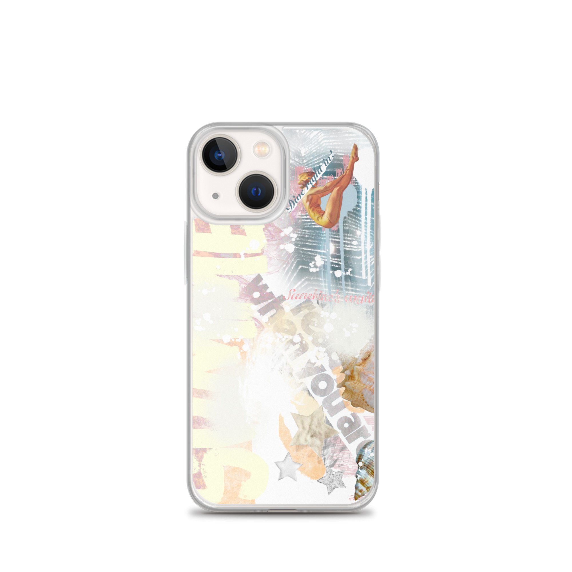 clear-case-for-iphone-iphone-13-mini-case-on-phone-6717e9d3767e6.jpg