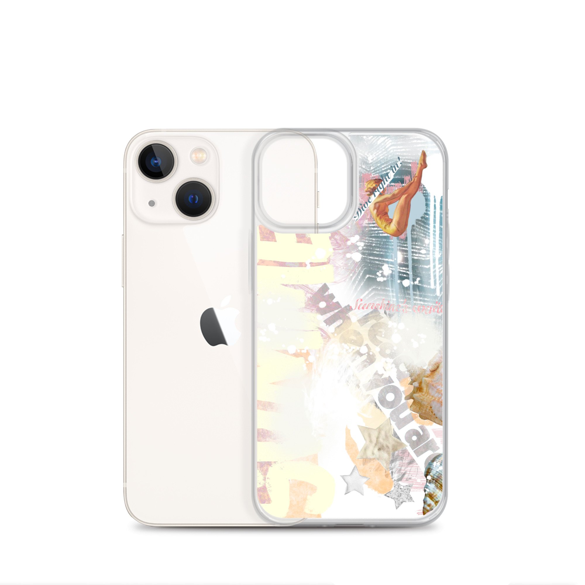 clear-case-for-iphone-iphone-13-mini-case-with-phone-6717e9d376881.jpg