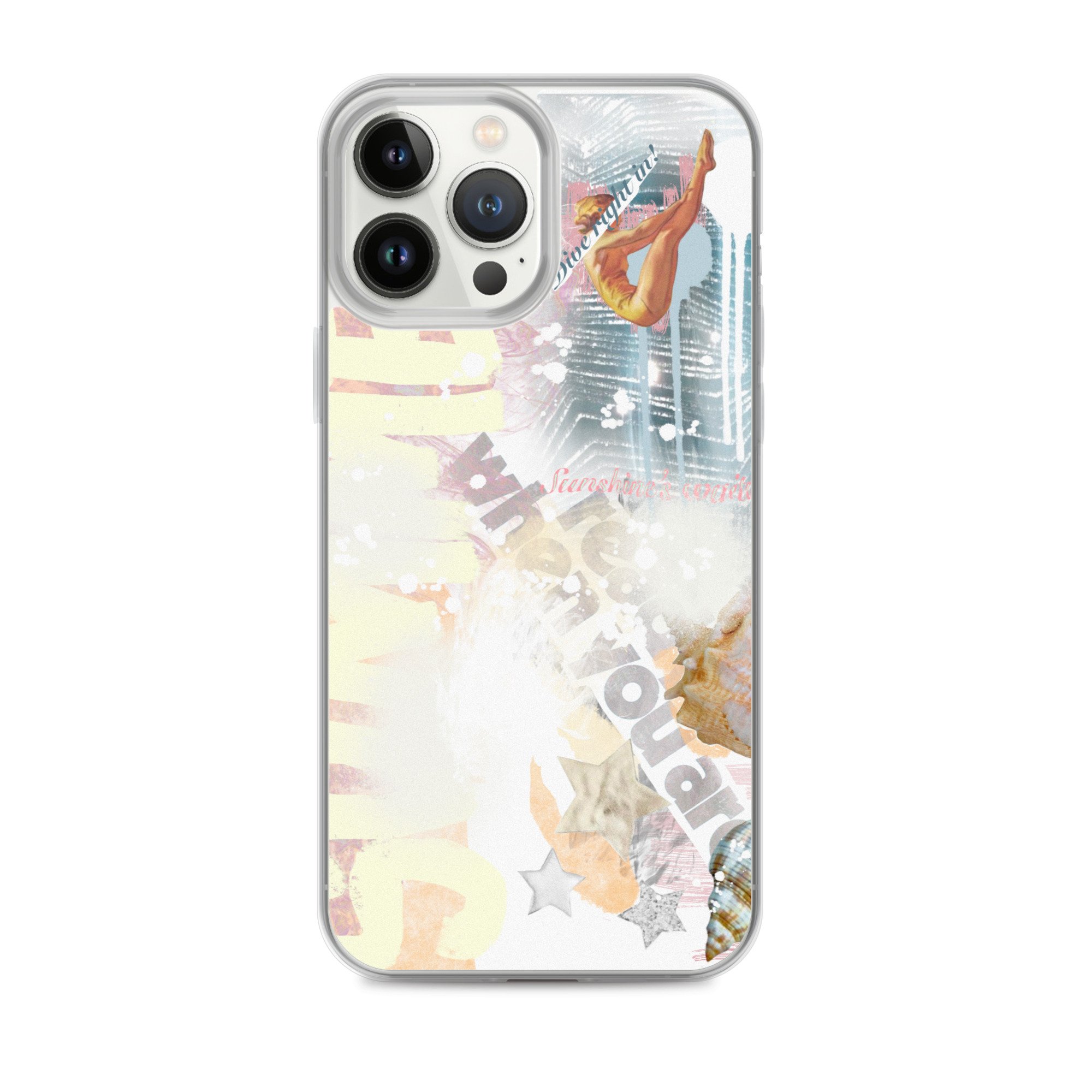 clear-case-for-iphone-iphone-13-pro-max-case-on-phone-6717e9d376970.jpg