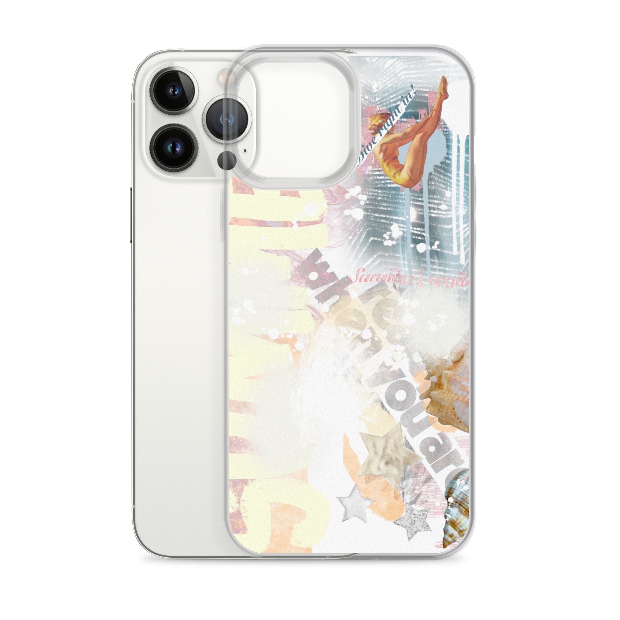 clear-case-for-iphone-iphone-13-pro-max-case-with-phone-6717e9d376a29.jpg
