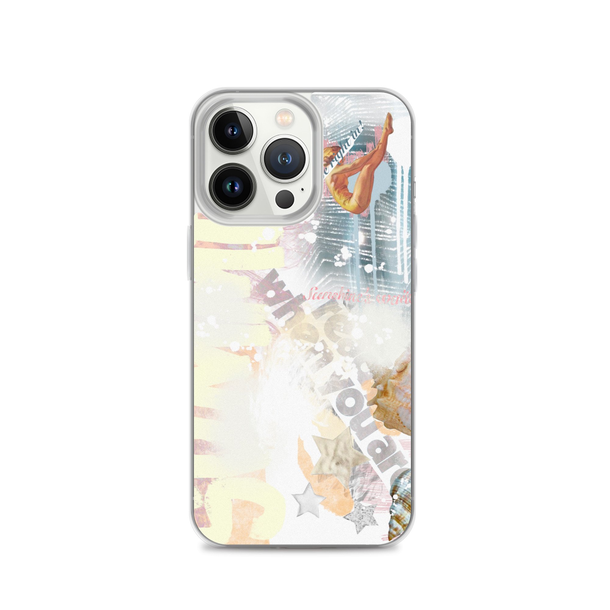 clear-case-for-iphone-iphone-13-pro-case-on-phone-6717e9d376b0f.jpg