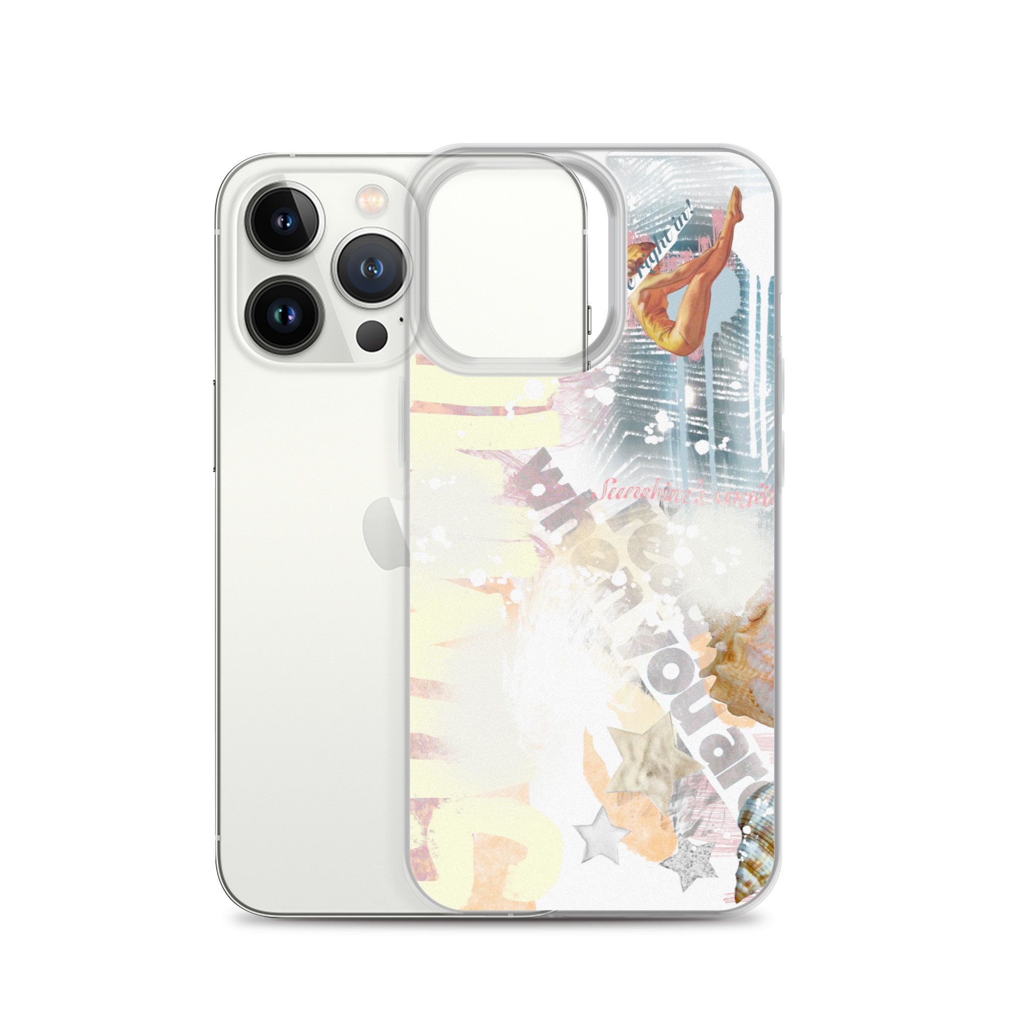 clear-case-for-iphone-iphone-13-pro-case-with-phone-6717e9d376bbd.jpg