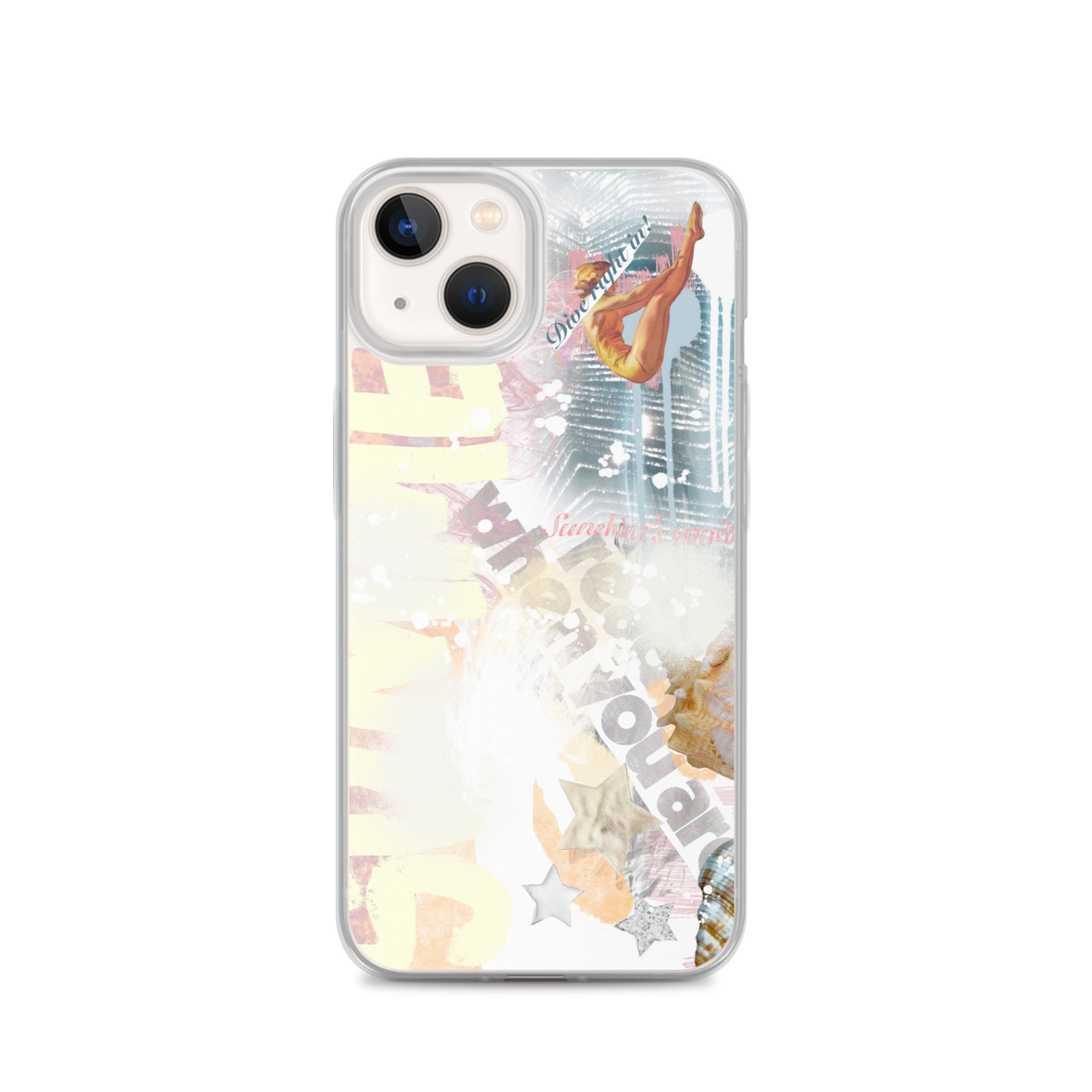 clear-case-for-iphone-iphone-13-case-on-phone-6717e9d376c94.jpg
