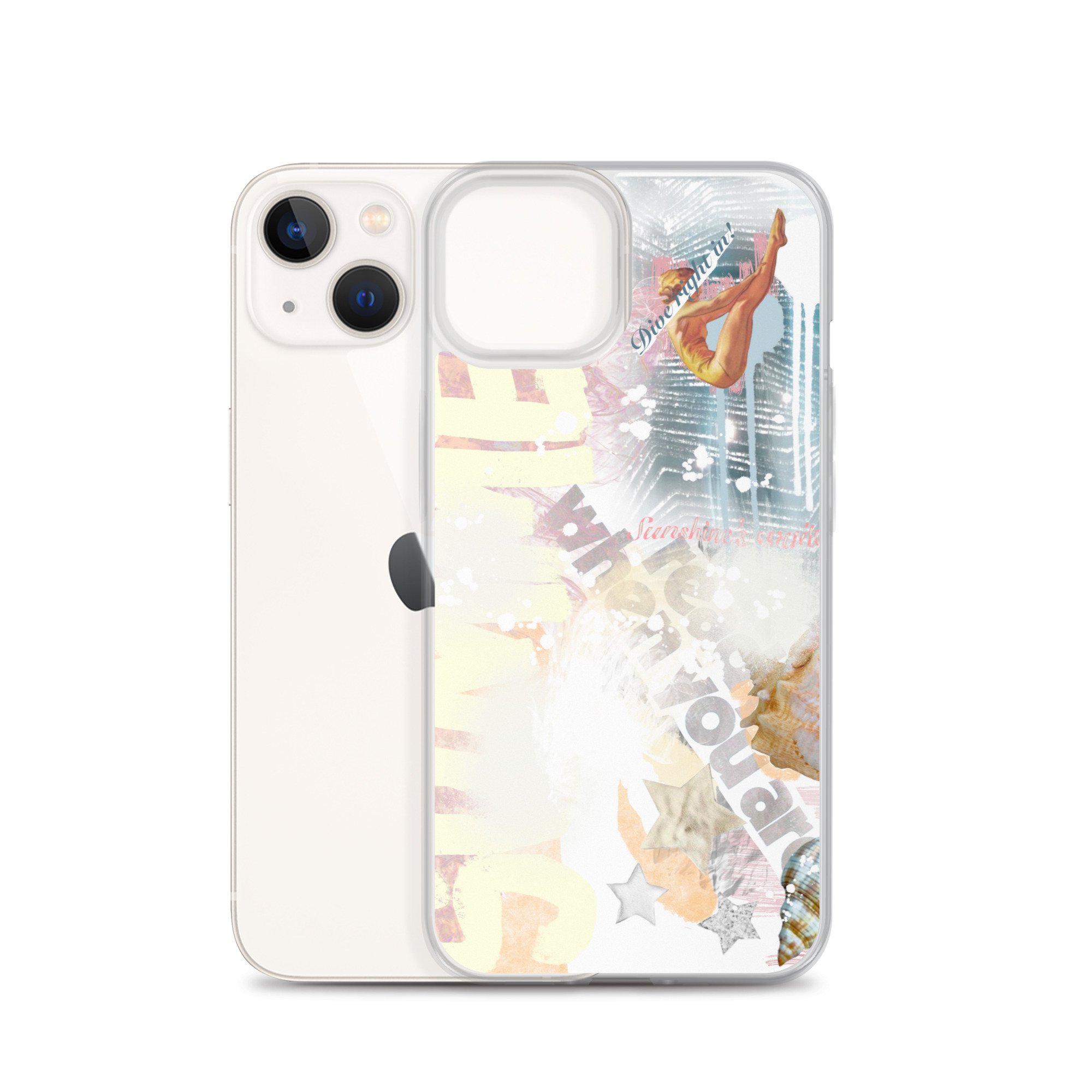 clear-case-for-iphone-iphone-13-case-with-phone-6717e9d376d32.jpg