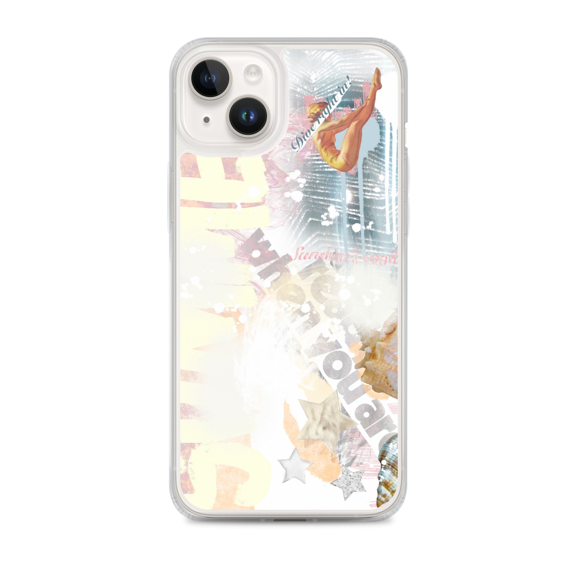 clear-case-for-iphone-iphone-14-plus-case-on-phone-6717e9d376e26.jpg