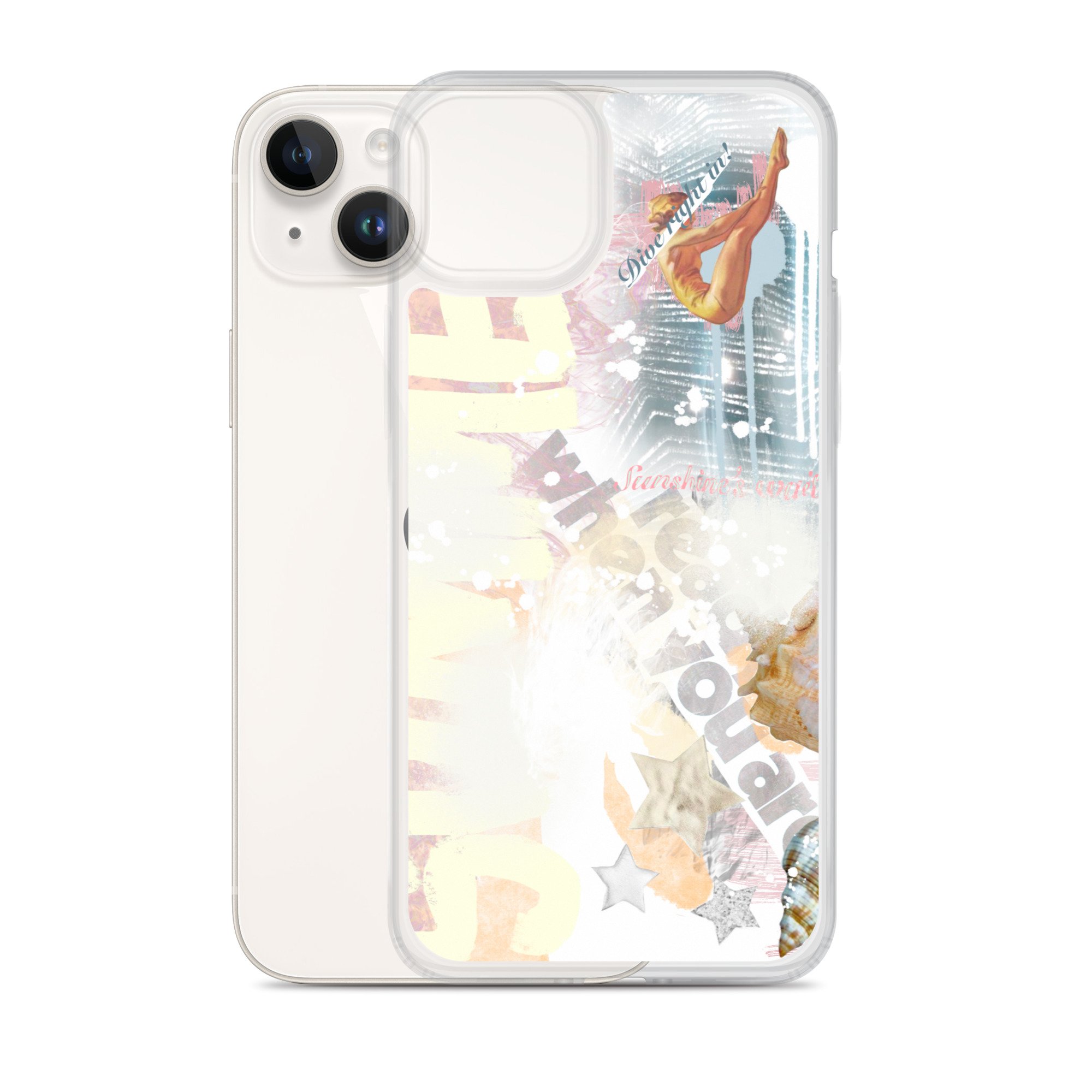 clear-case-for-iphone-iphone-14-plus-case-with-phone-6717e9d376ebc.jpg