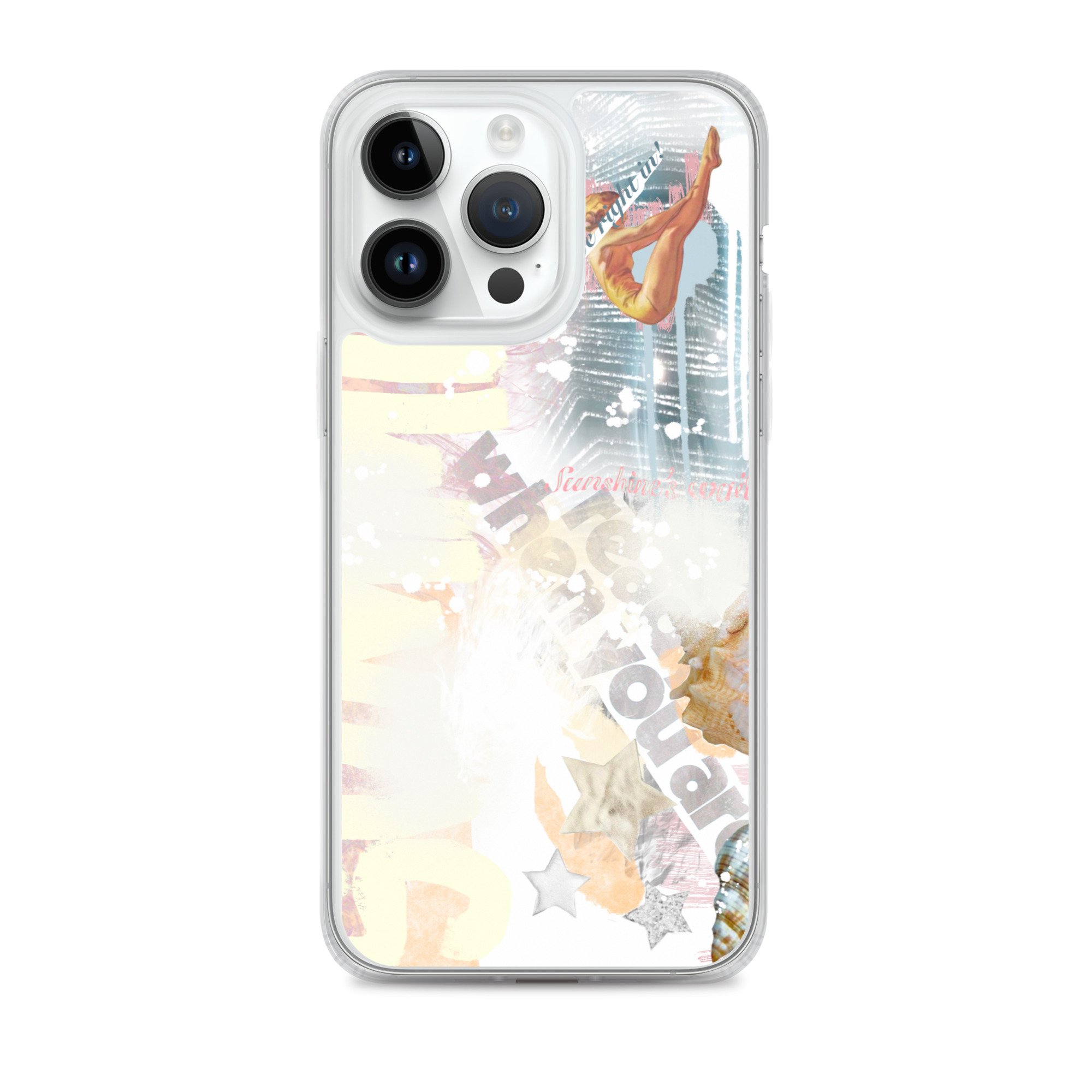 clear-case-for-iphone-iphone-14-pro-max-case-on-phone-6717e9d376f97.jpg