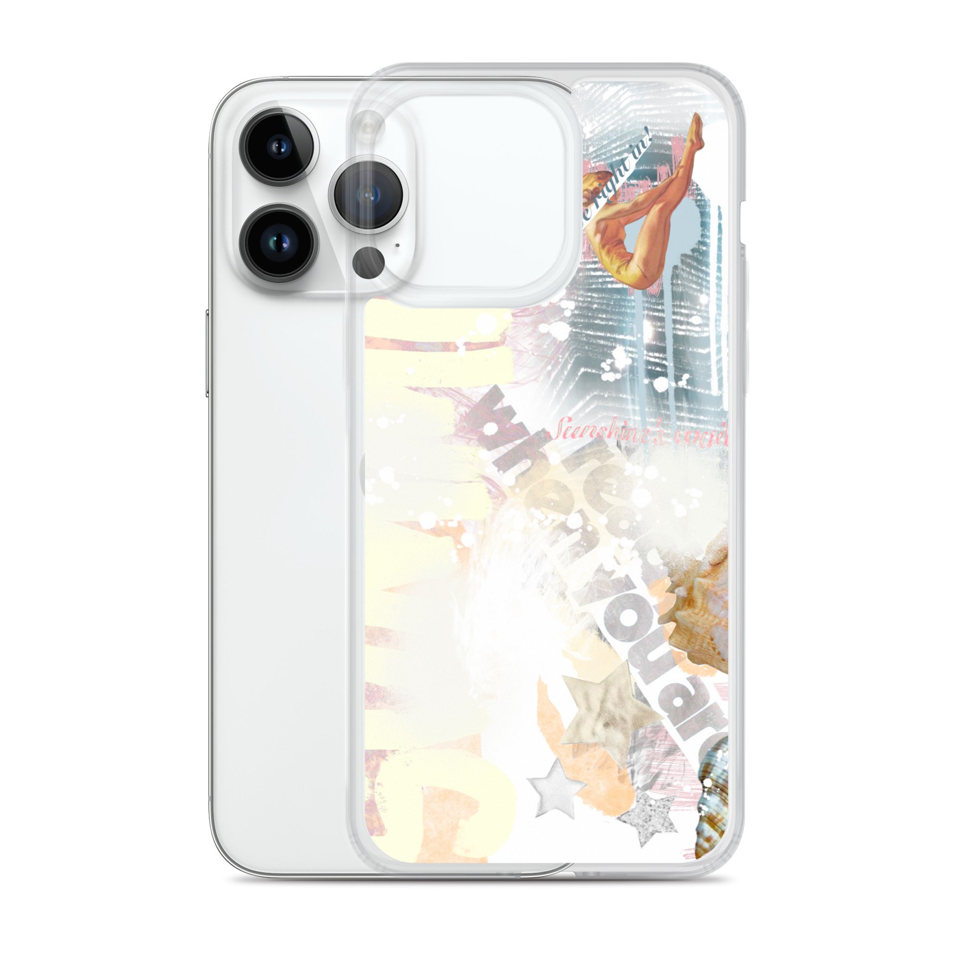 clear-case-for-iphone-iphone-14-pro-max-case-with-phone-6717e9d37701a.jpg