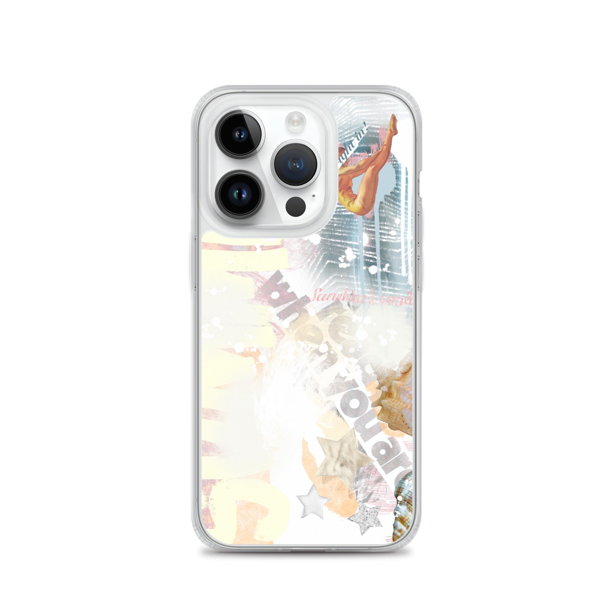 clear-case-for-iphone-iphone-14-pro-case-on-phone-6717e9d37712f.jpg
