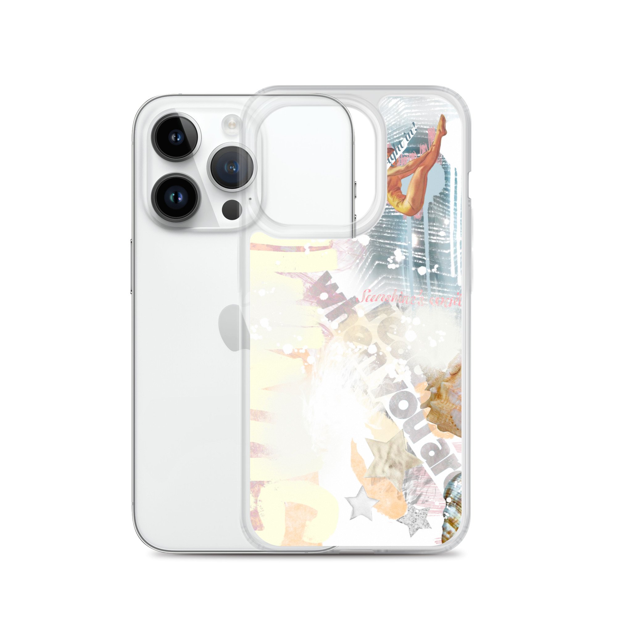 clear-case-for-iphone-iphone-14-pro-case-with-phone-6717e9d3771d5.jpg