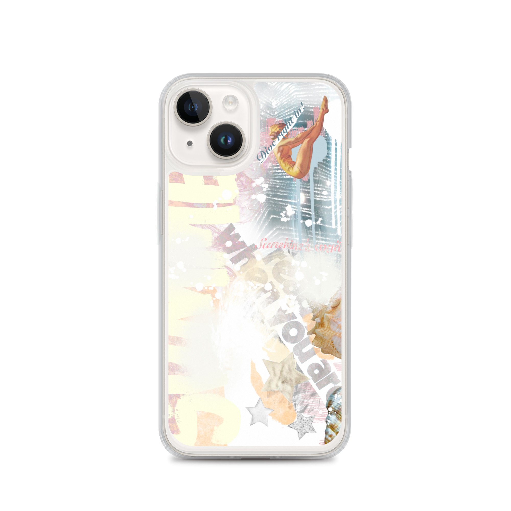 clear-case-for-iphone-iphone-14-case-on-phone-6717e9d3772ec.jpg
