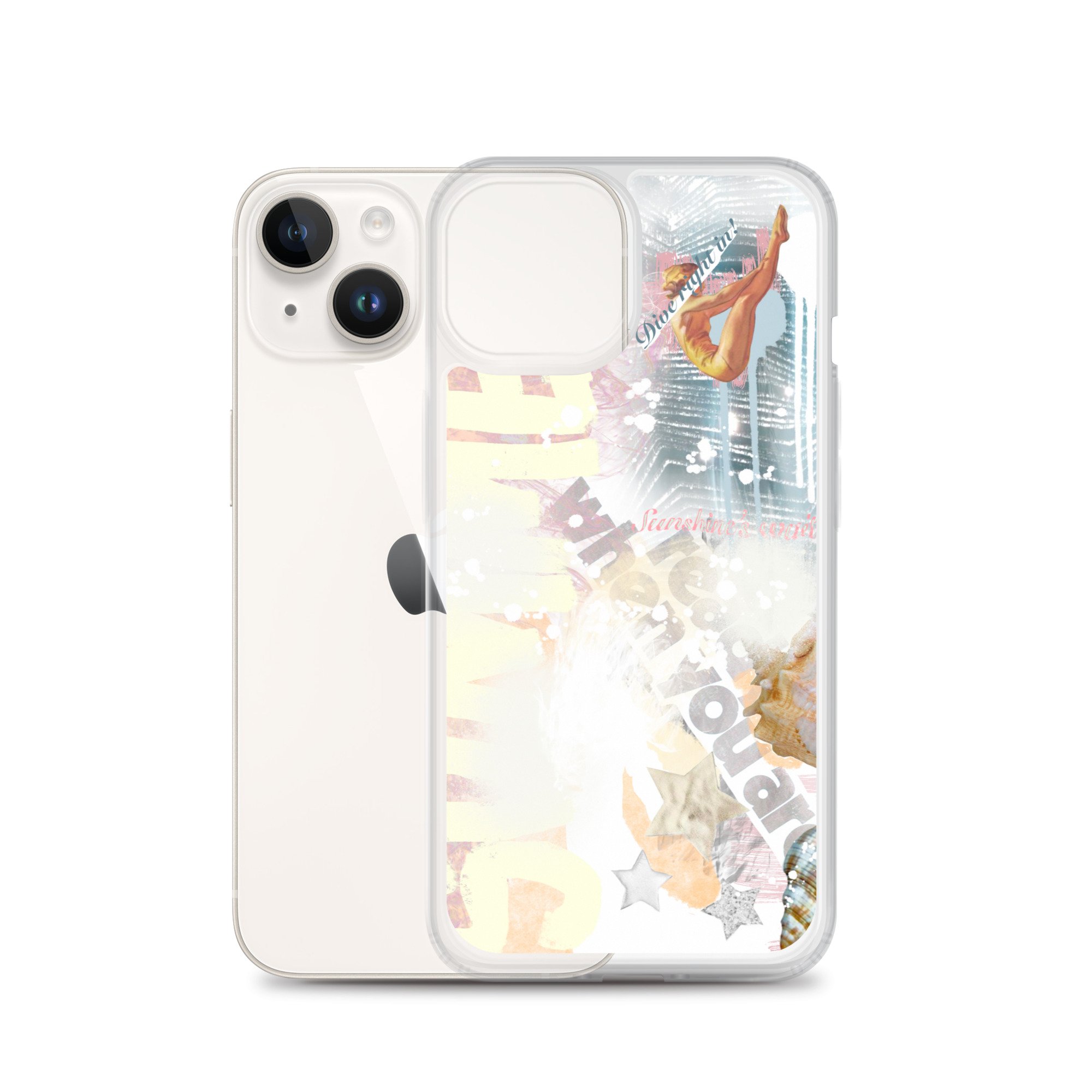 clear-case-for-iphone-iphone-14-case-with-phone-6717e9d37737f.jpg