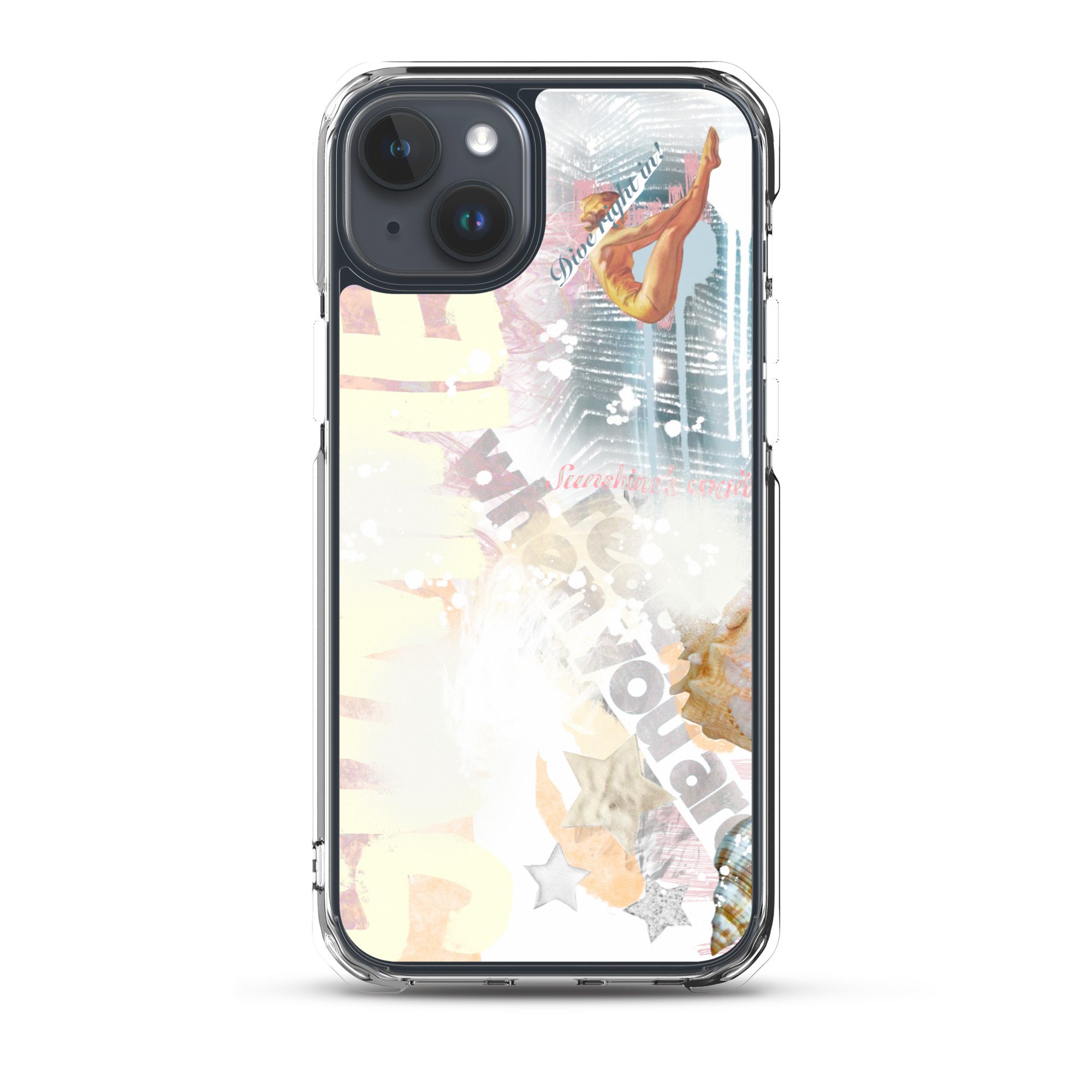 clear-case-for-iphone-iphone-15-plus-case-on-phone-6717e9d377456.jpg