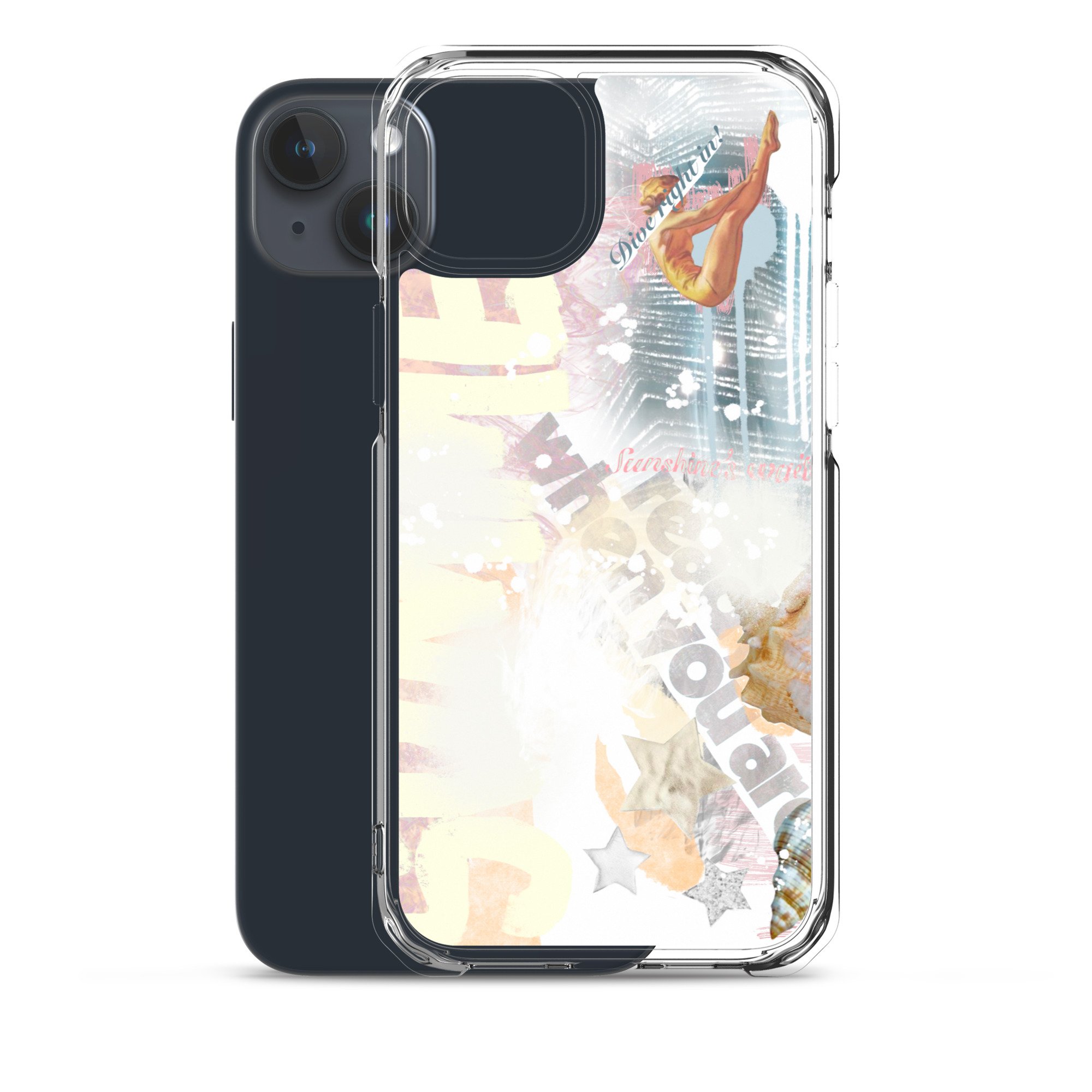 clear-case-for-iphone-iphone-15-plus-case-with-phone-6717e9d3774e9.jpg
